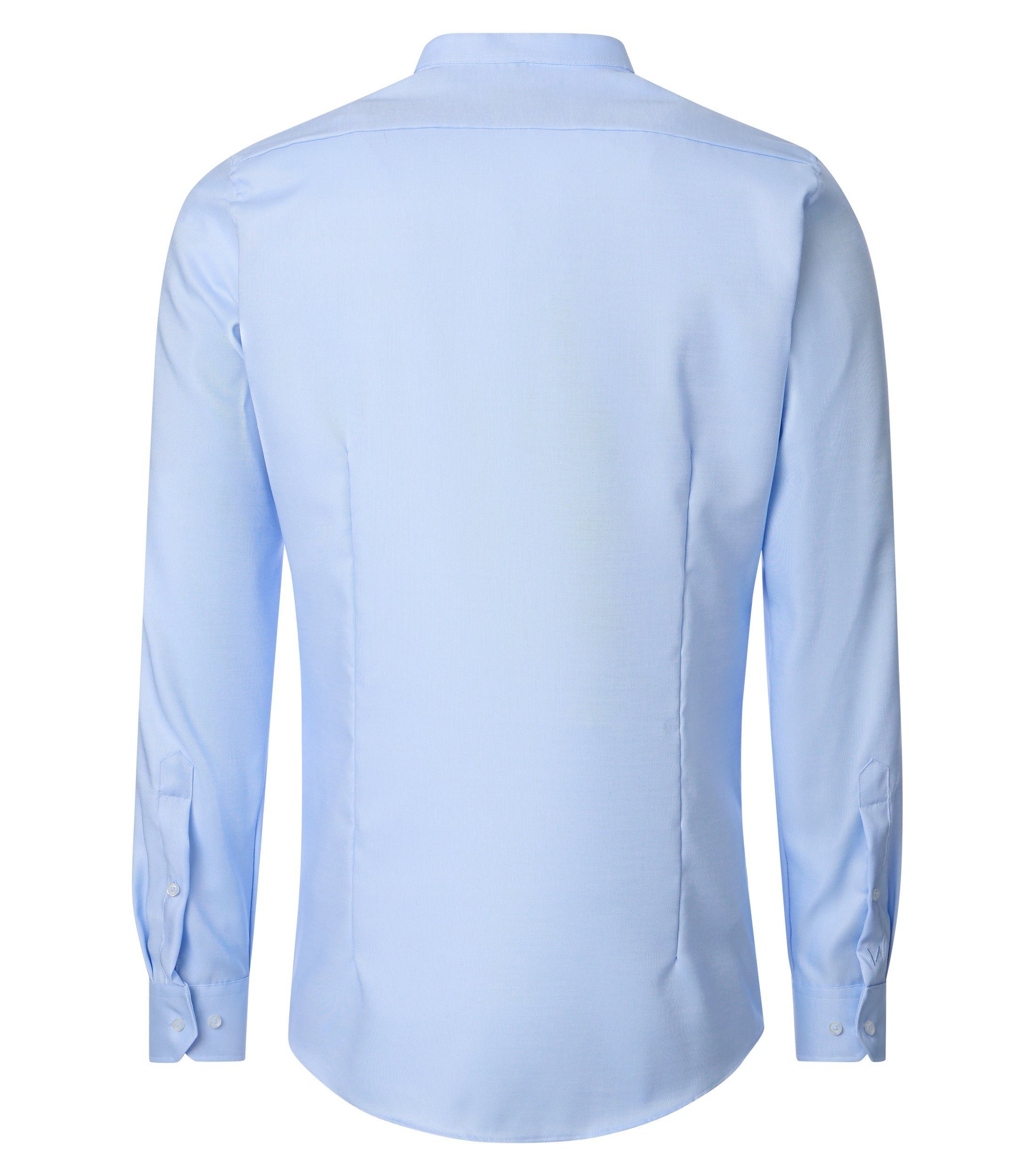 VENTI Businesshemd VENTI Businesshemd uni günstig online kaufen