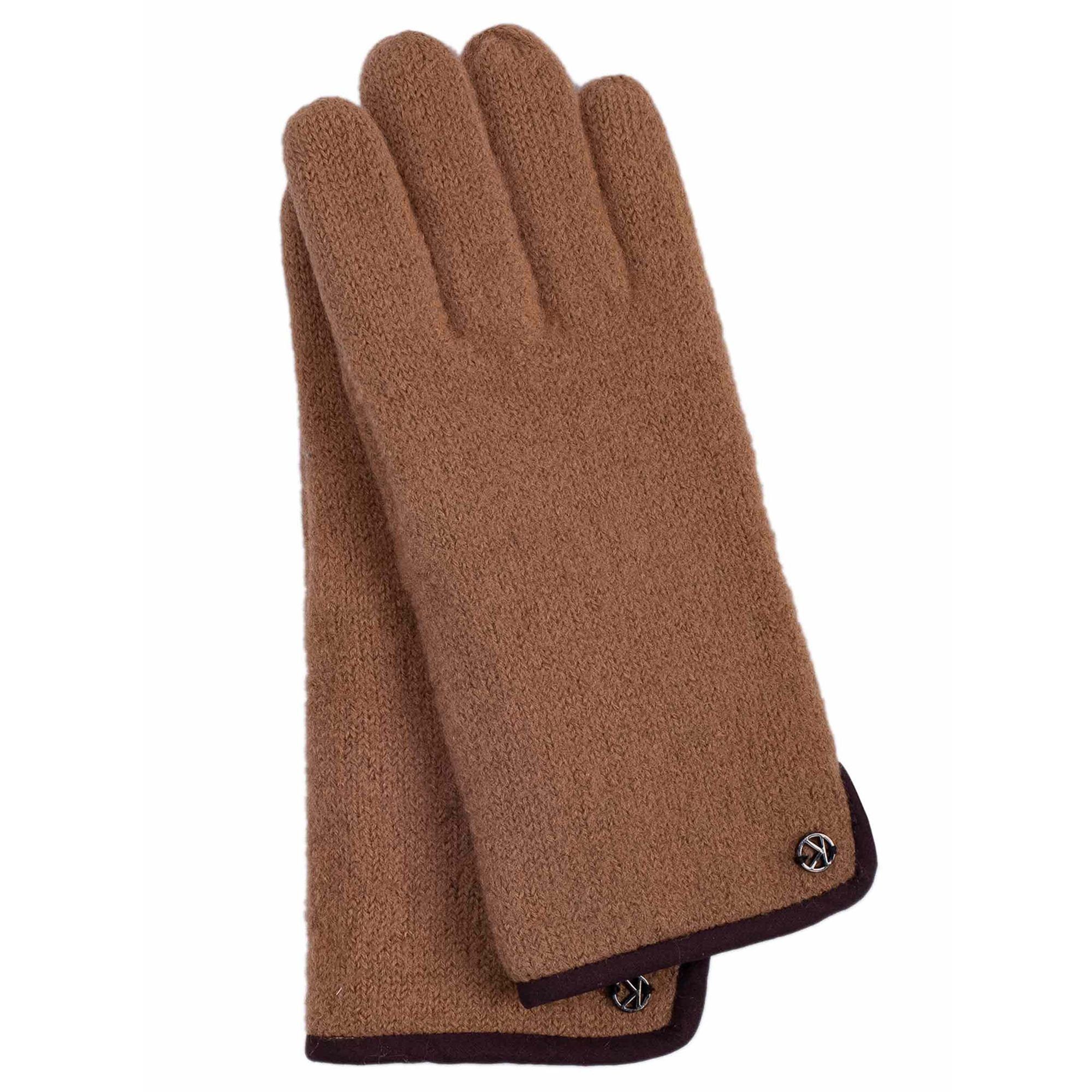 Dark Beige