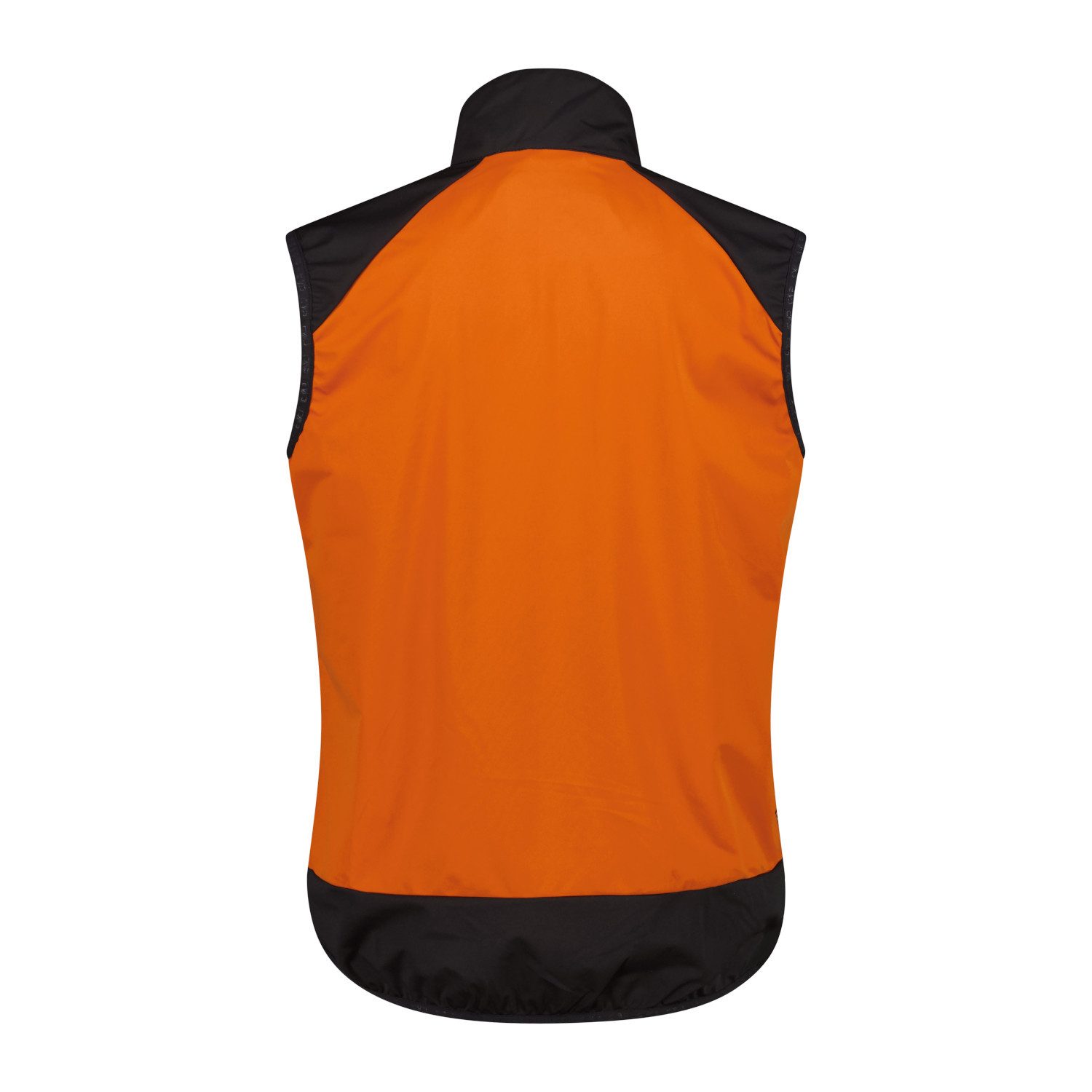 CMP Funktionsweste CMP Herren Softshellweste Man günstig online kaufen
