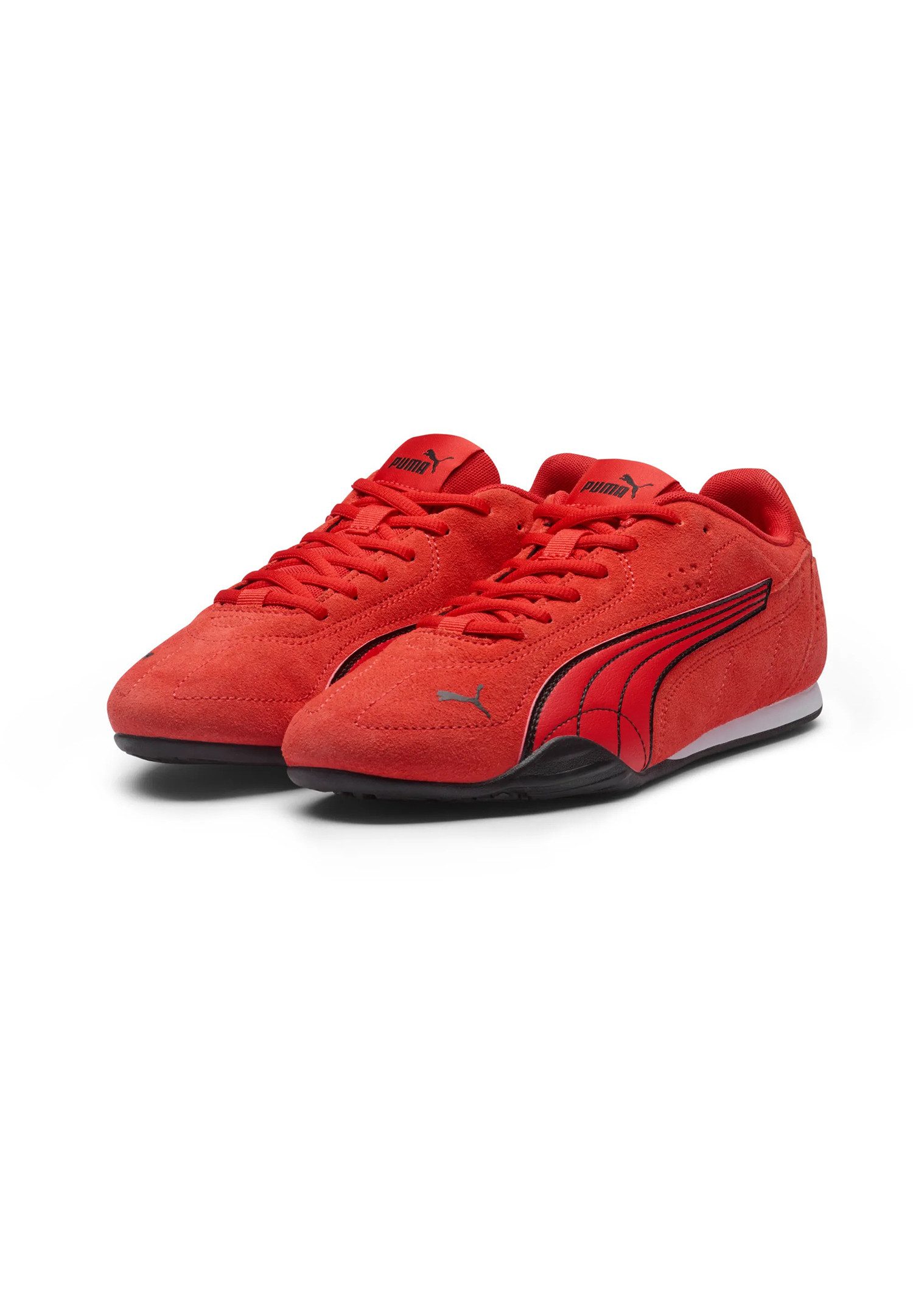 PUMA PUMA CATCH SD Sneaker