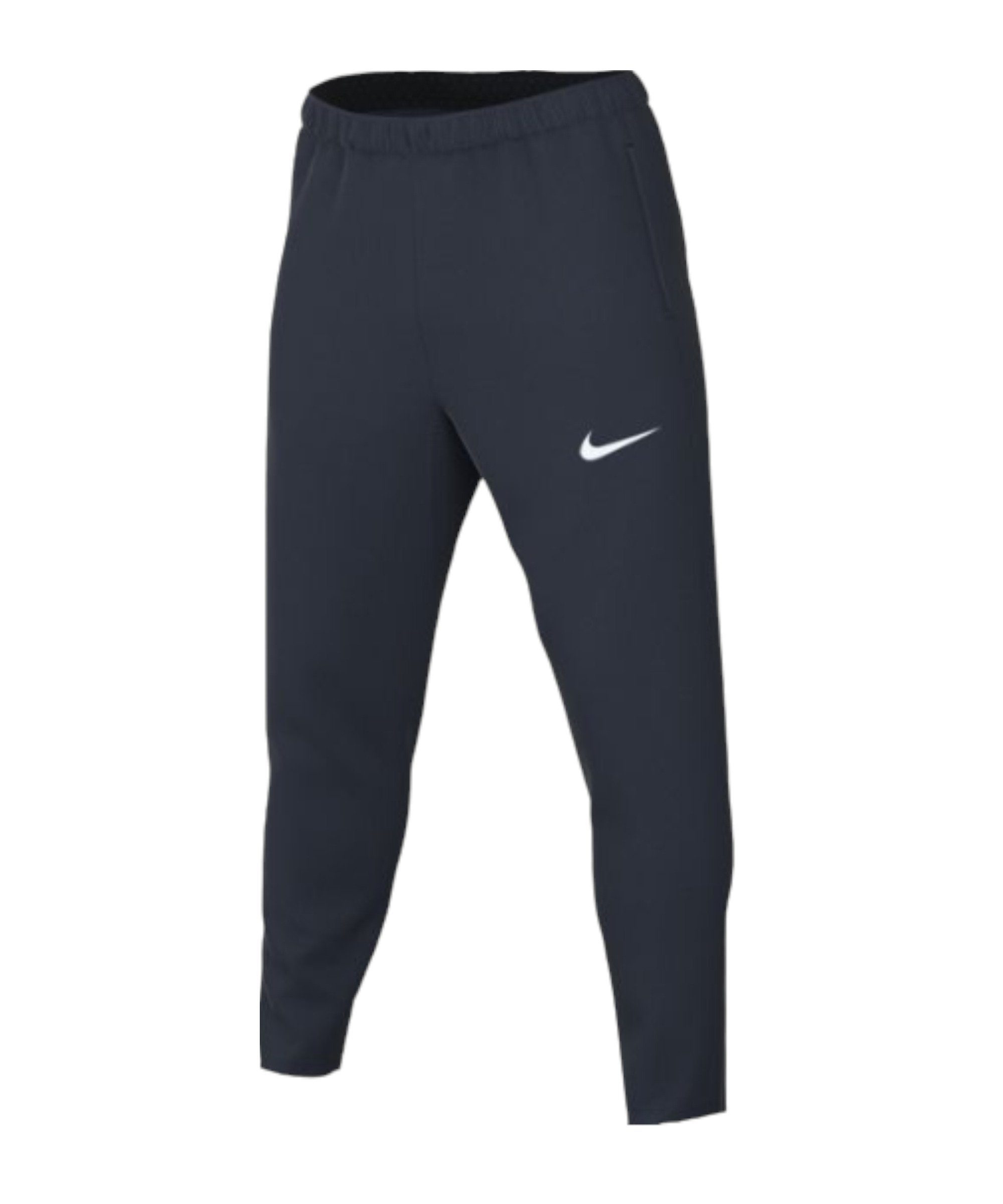Nike Sporthose Nike Performance Strike 24 Trainingshose günstig online kaufen