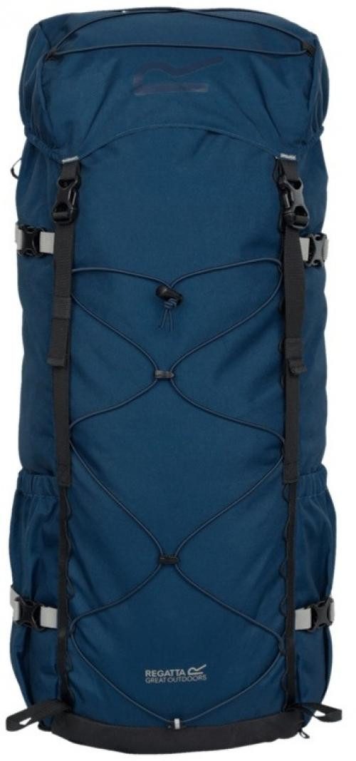 Regatta Freizeitrucksack Rucksack Wandern Survivor545L Unclassified Outdoor Packs