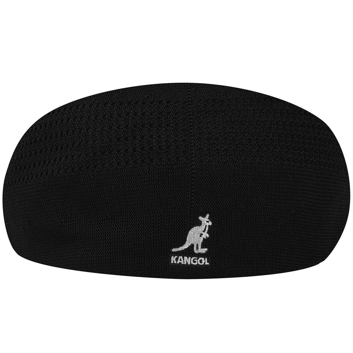 Kangol Schiebermütze leicht, luftig Flatcap Tropic Ventair 507 günstig online kaufen