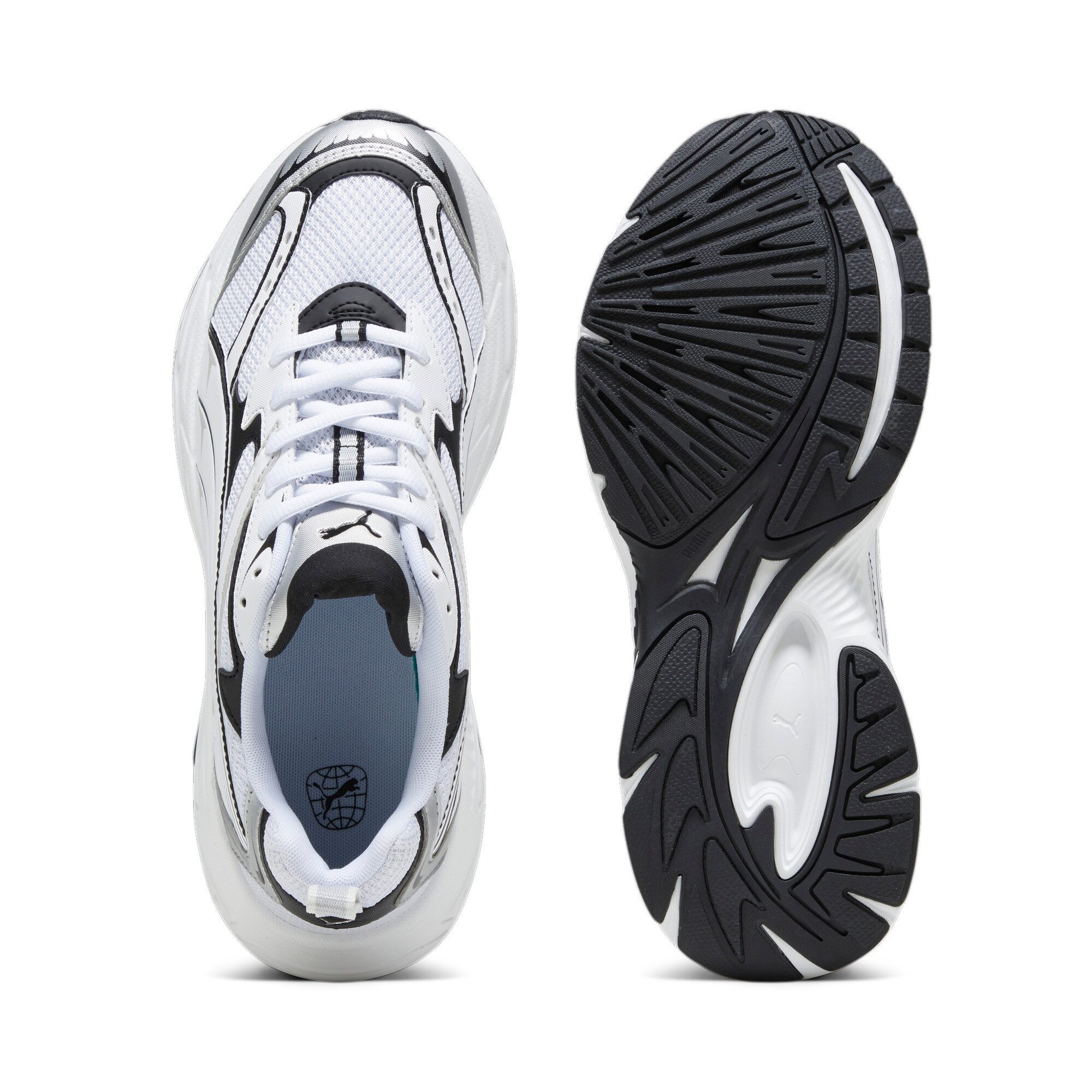PUMA MORPHIC BASE Sneaker günstig online kaufen