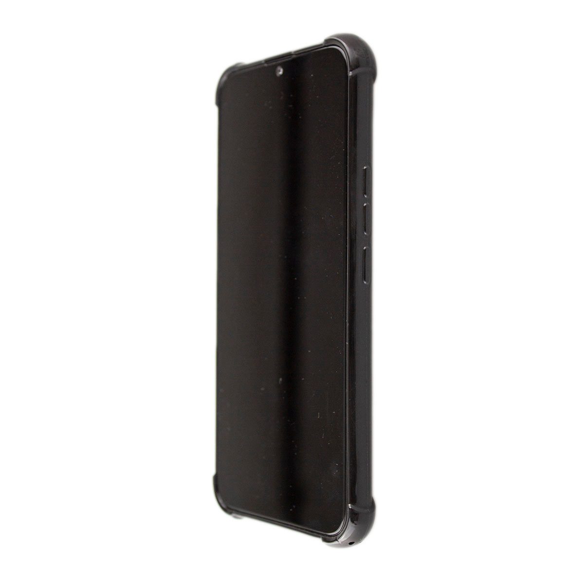 caseroxx Handyhülle TPU-Hülle für rephone Gerätabhängig 5,0 - 7,0 Zoll, dünn und flexibel