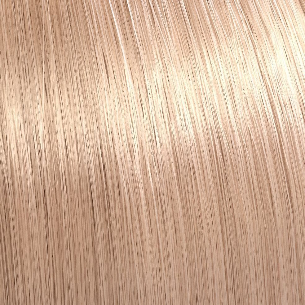 Wella Haarfarbe Illumina Color