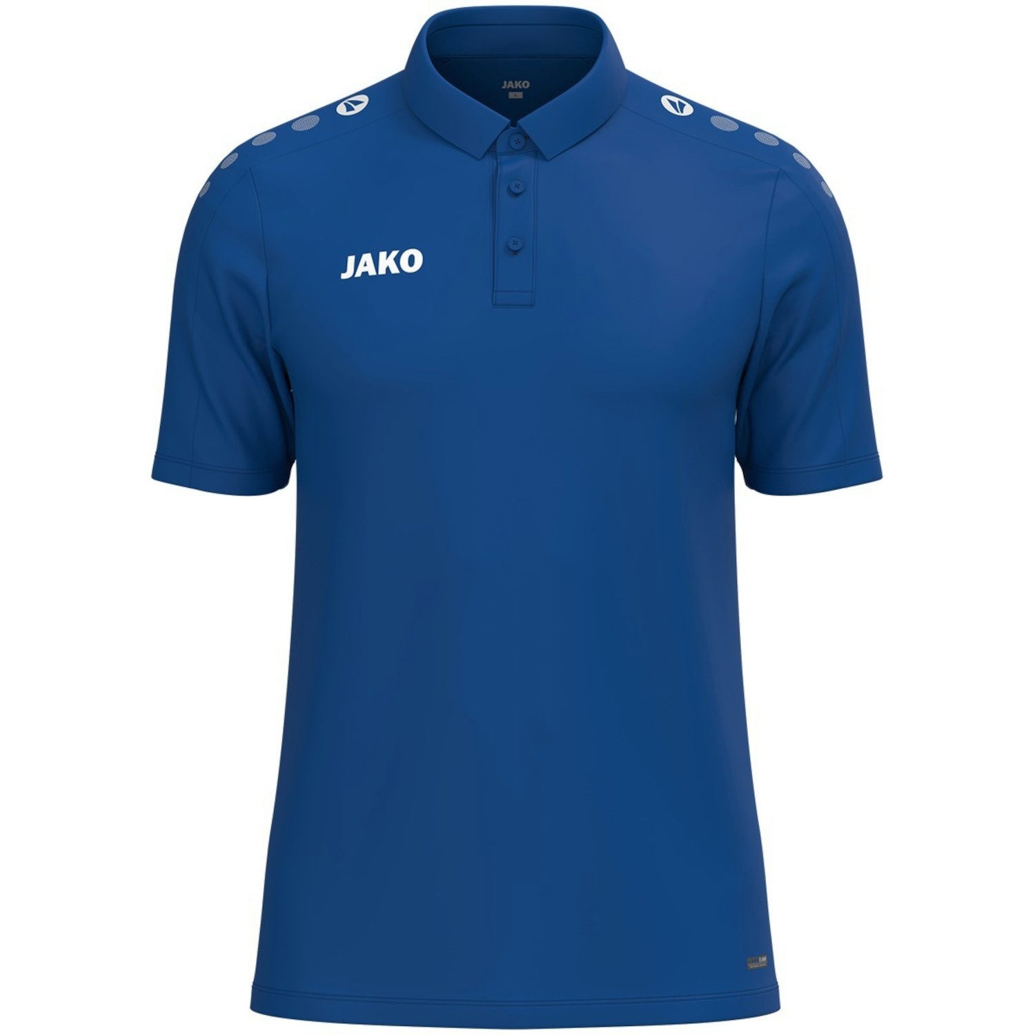 Poloshirt Jako Kinder Polo One 6300