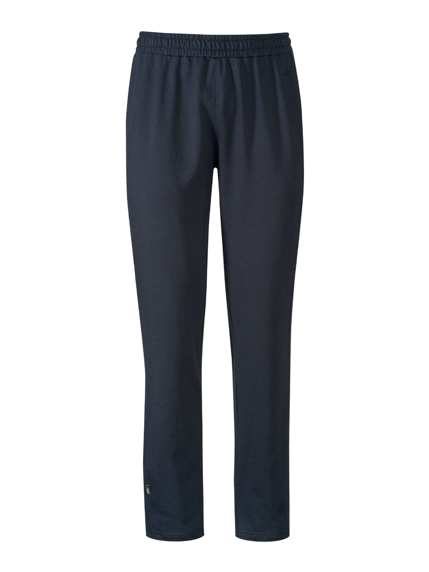Joy Sportswear Trainingshose Marcus
