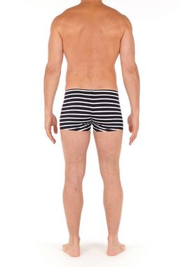 Hom Badeshorts Swim Shorts 'Matias' (1-St)