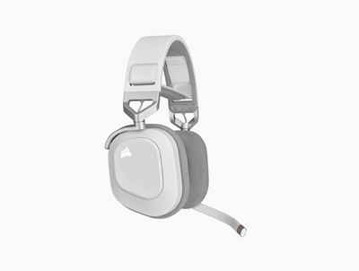 Corsair Gaming-Headset
