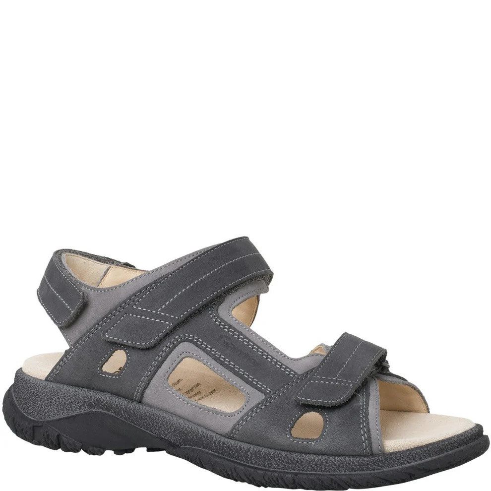 darkgrey