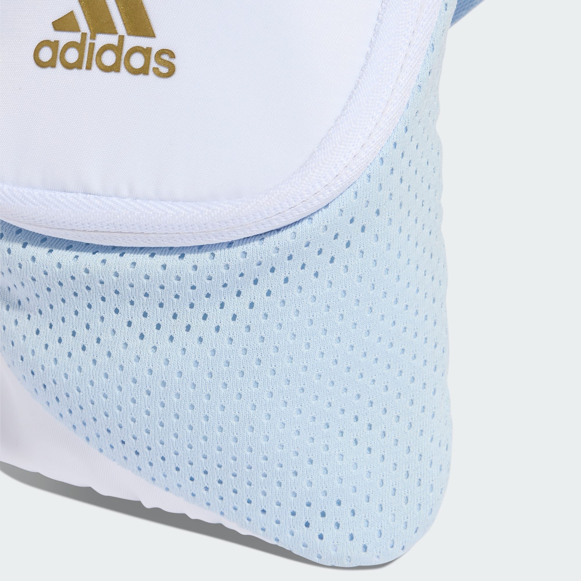 adidas Originals Schultertasche TEAMGEIST SMALL ITEM TASCHE (1-tlg)