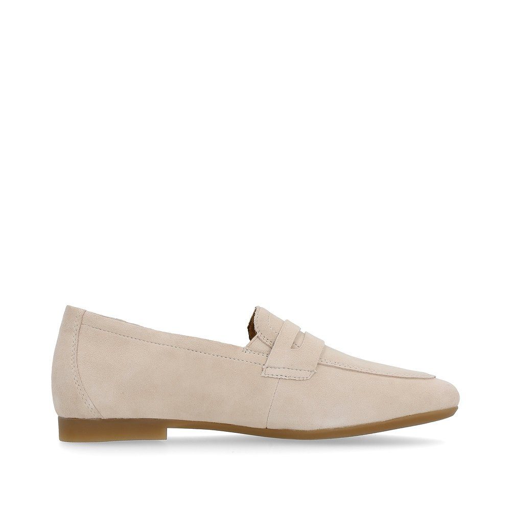 Remonte Slipper