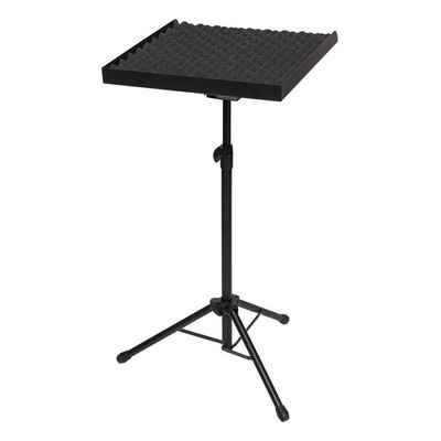 Stagg Schlagzeug PCT-600 Percussiontisch