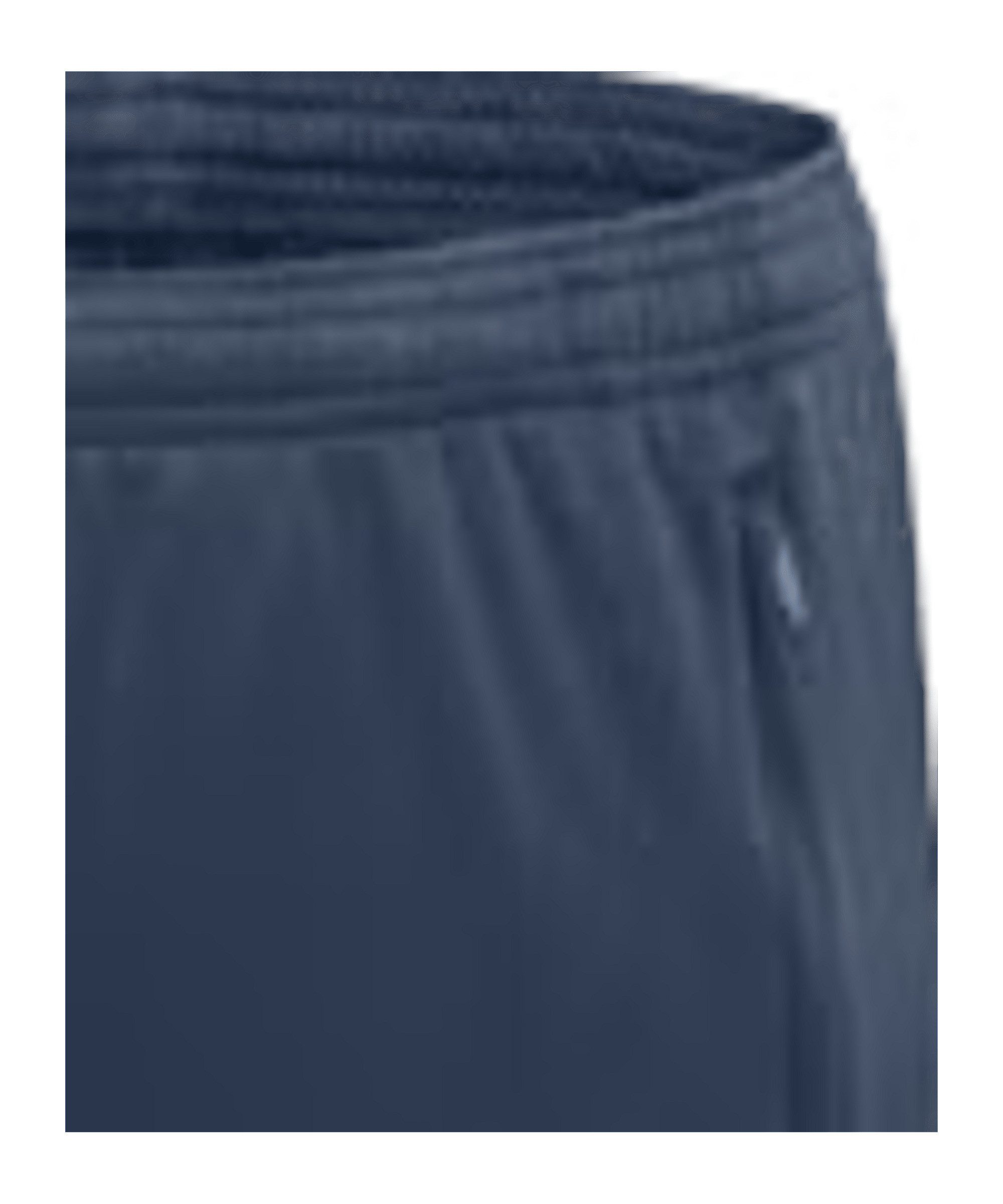Nike Sporthose Nike Performance Academy 25 Trainingshose Kids – Bild 3 von 3