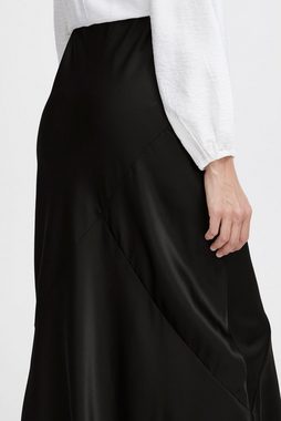 b.young A-Linien-Rock BYDOLORA SKIRT - 20813858