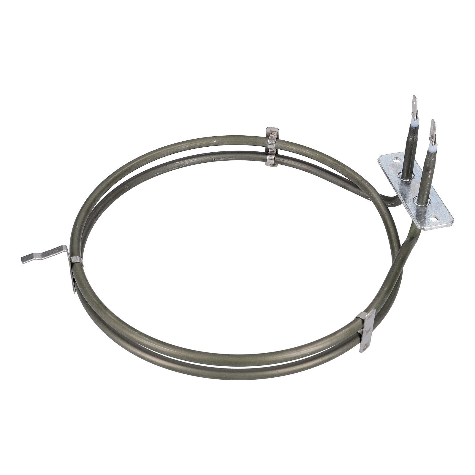 easyPART Heizstab wie Bauknecht C00857687 Heizung Heißluft Bauknecht, Backofen / Herd