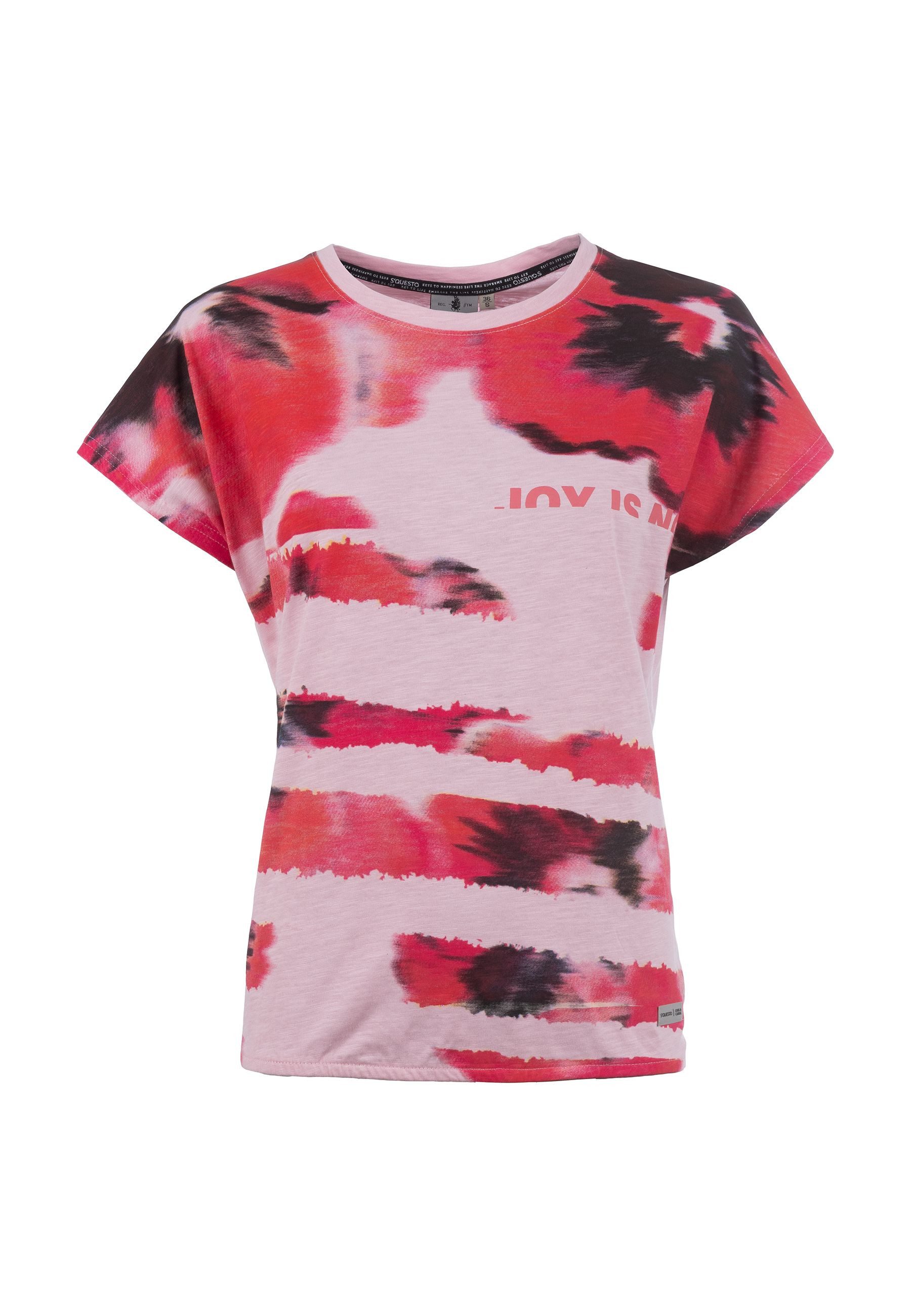 S'questo T-Shirt