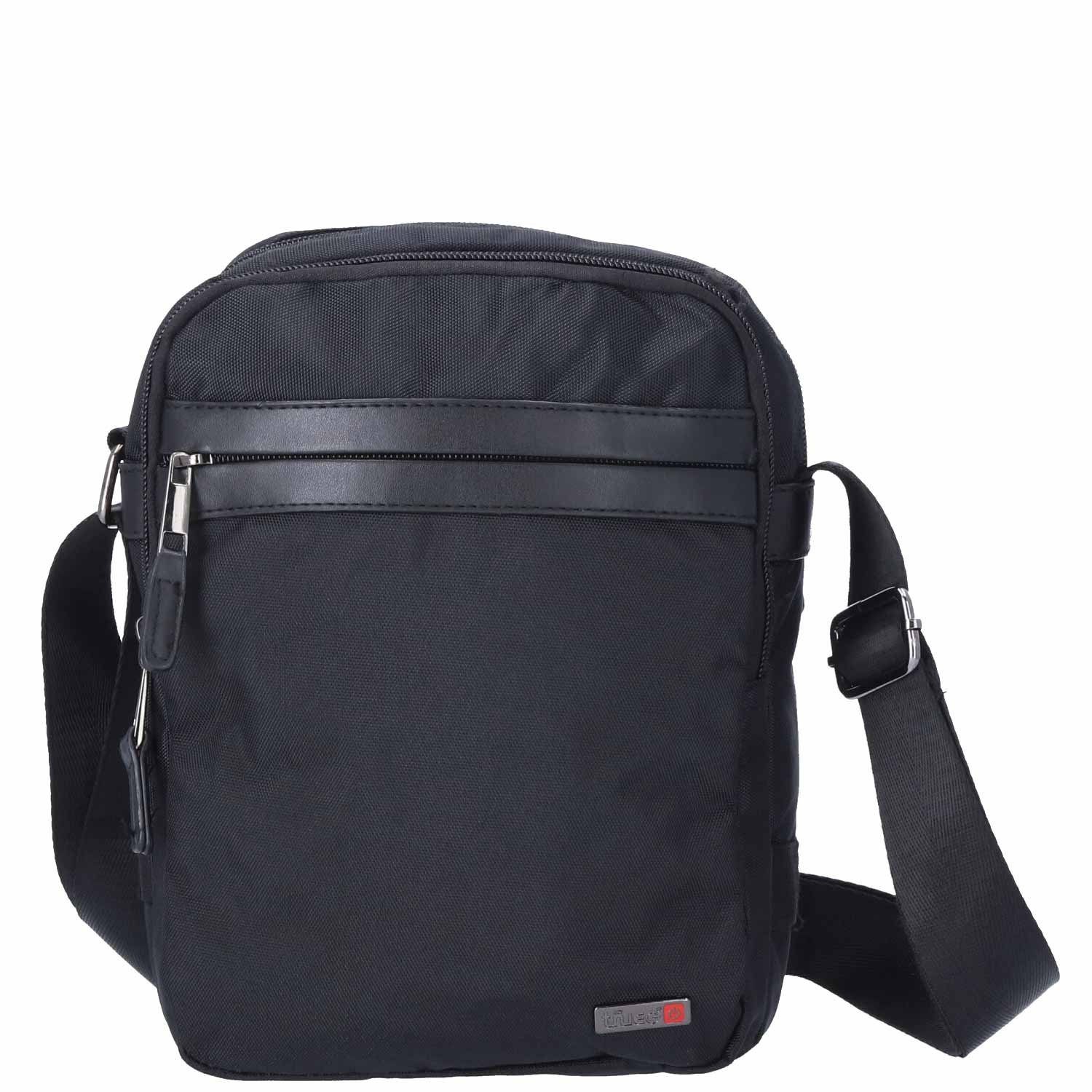 TheTrueC Umhängetasche TheTrueC Schultertasche Business Line günstig online kaufen