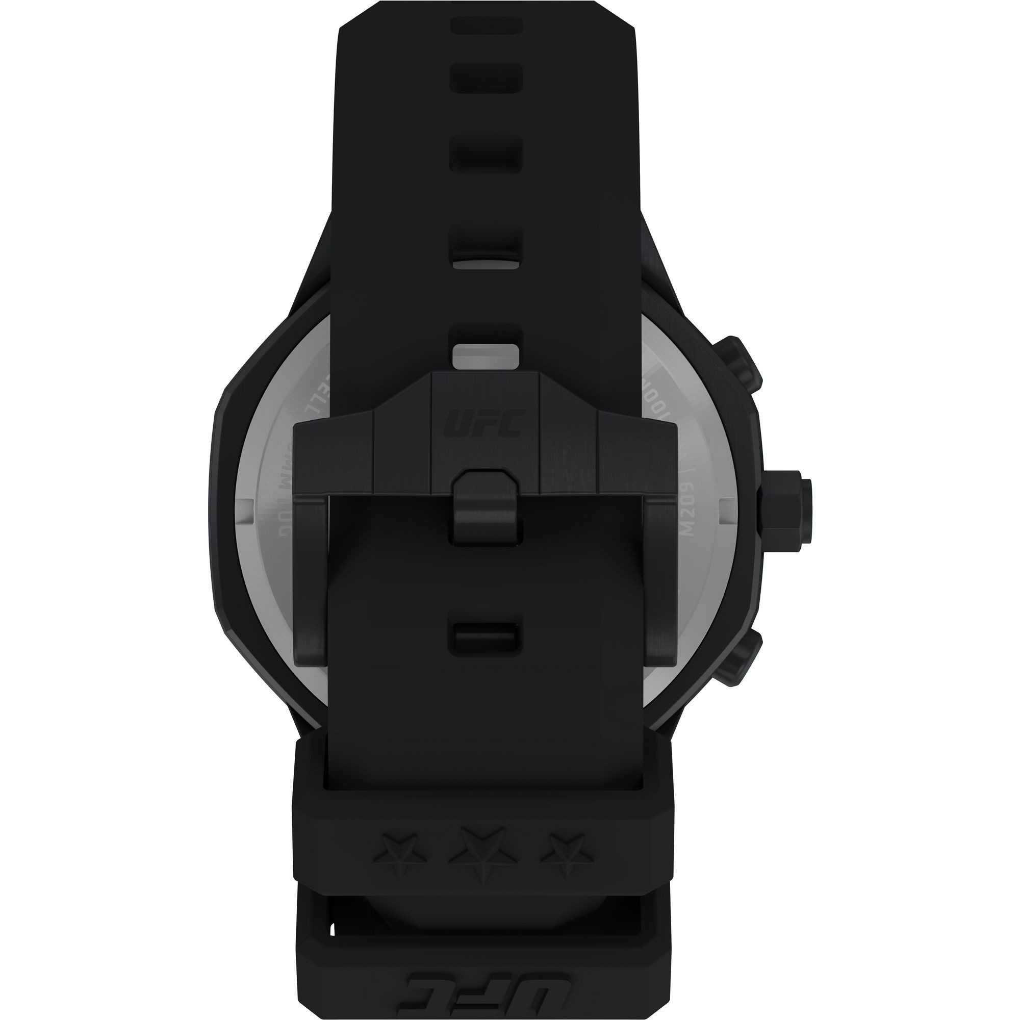 Timex Quarzuhr TW2V87200