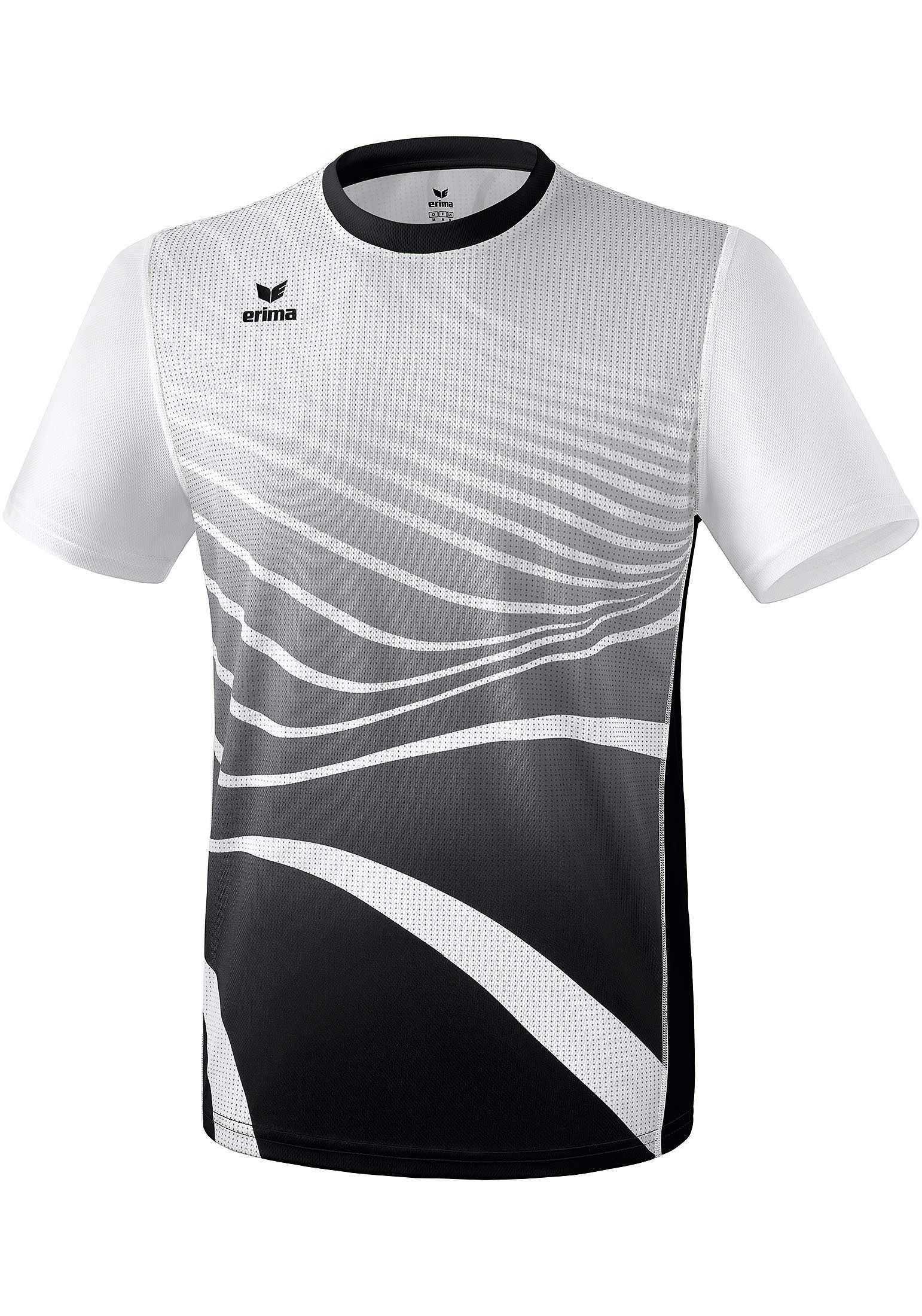 Erima T-Shirt Herren Athletic Line T-Shirt