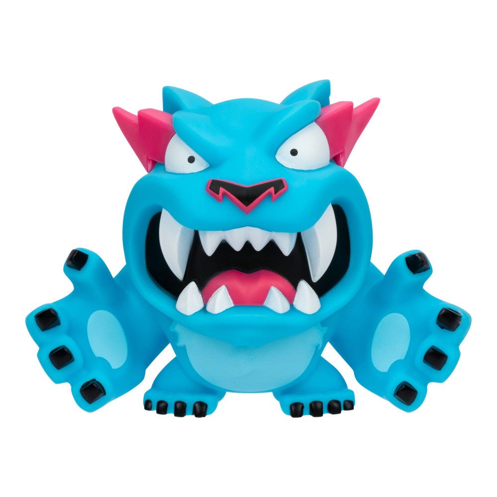 Moose Toys Merchandise-Figur Mr. Beast Vinyl Figur Classic Panther 9 cm