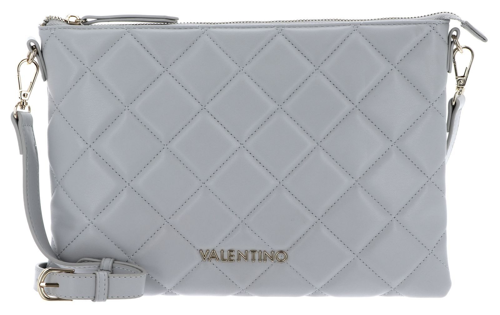 VALENTINO BAGS Clutch Ocarina günstig online kaufen