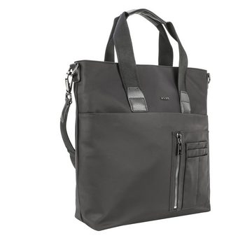 Joop! Handtasche