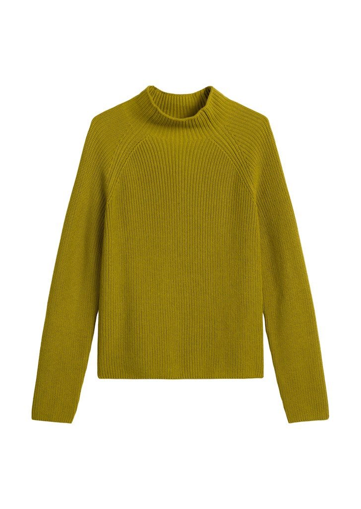 Marc O'Polo Wollpullover Marc O' Polo günstig online kaufen