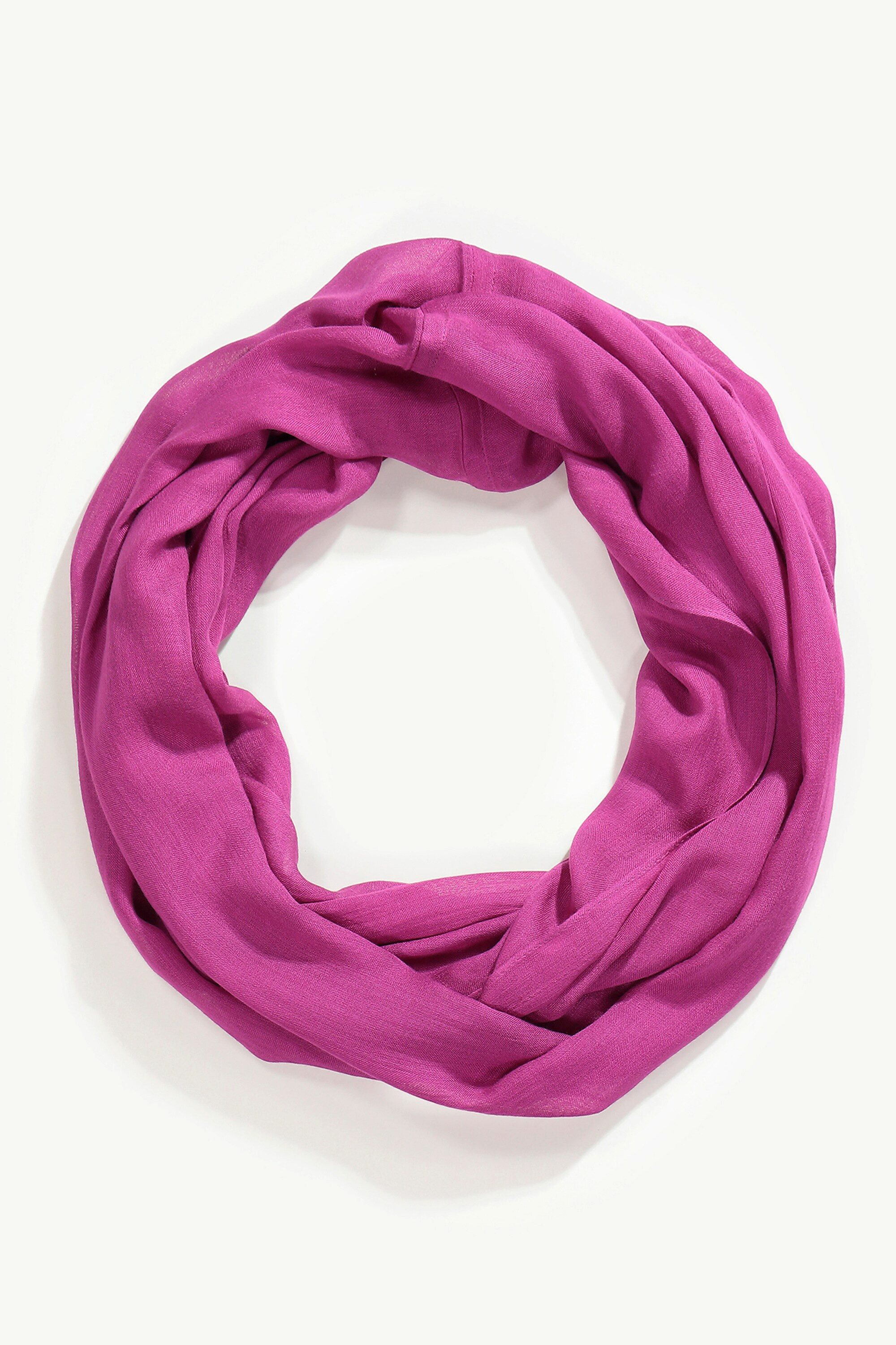 Ulla Popken Loop Loop angenehm weich günstig online kaufen