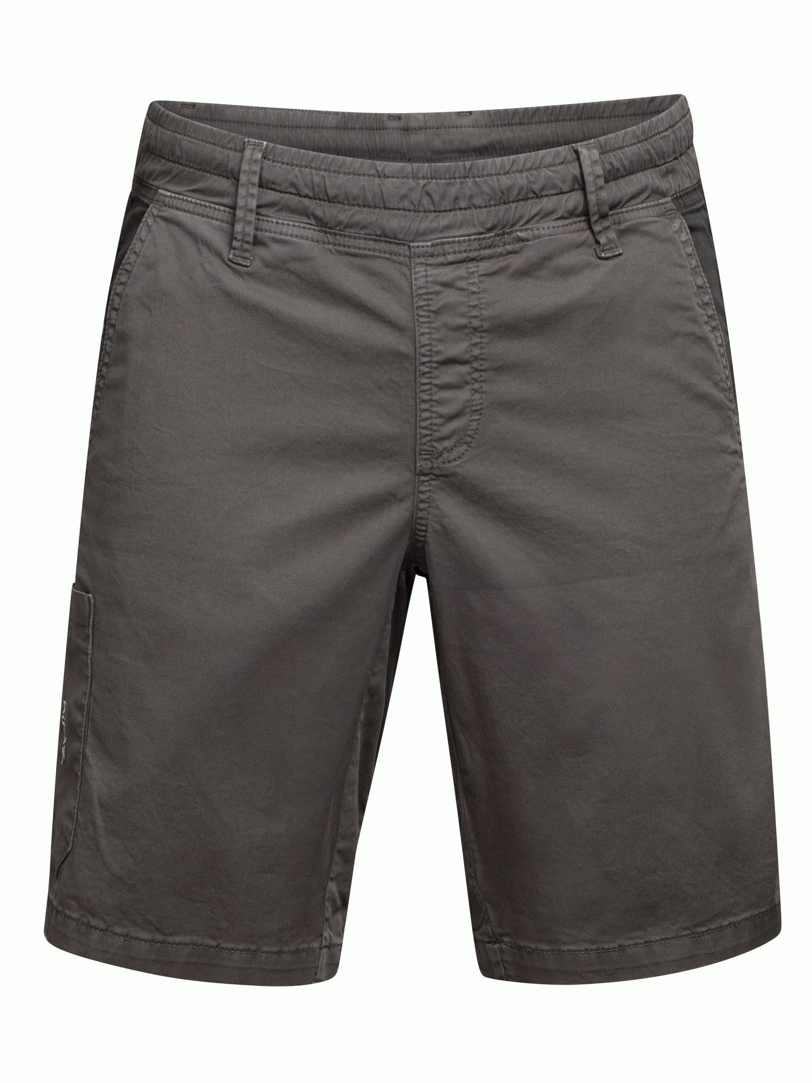 Chillaz Shorts Neo Short