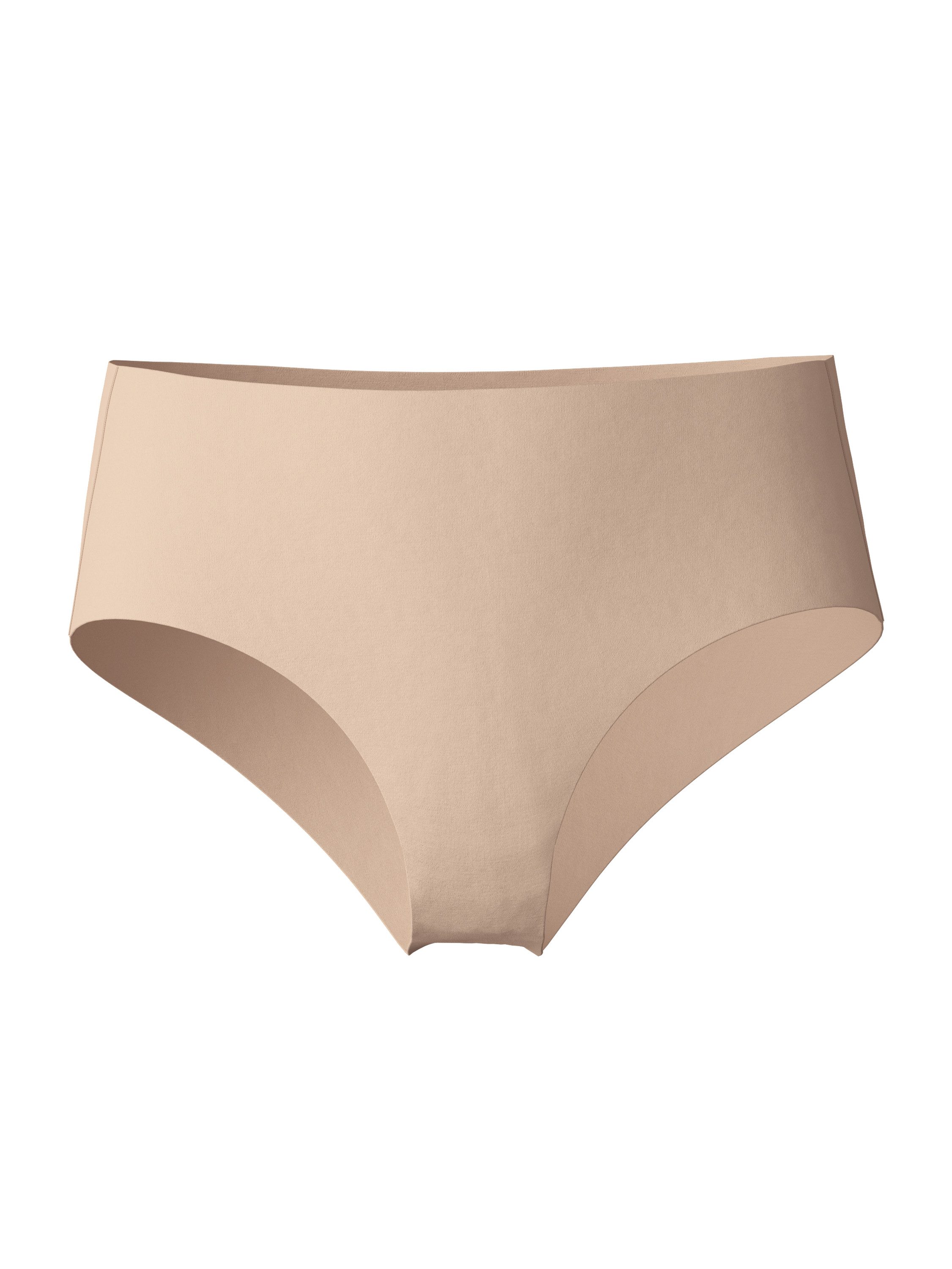Slip Natural Layer Damen