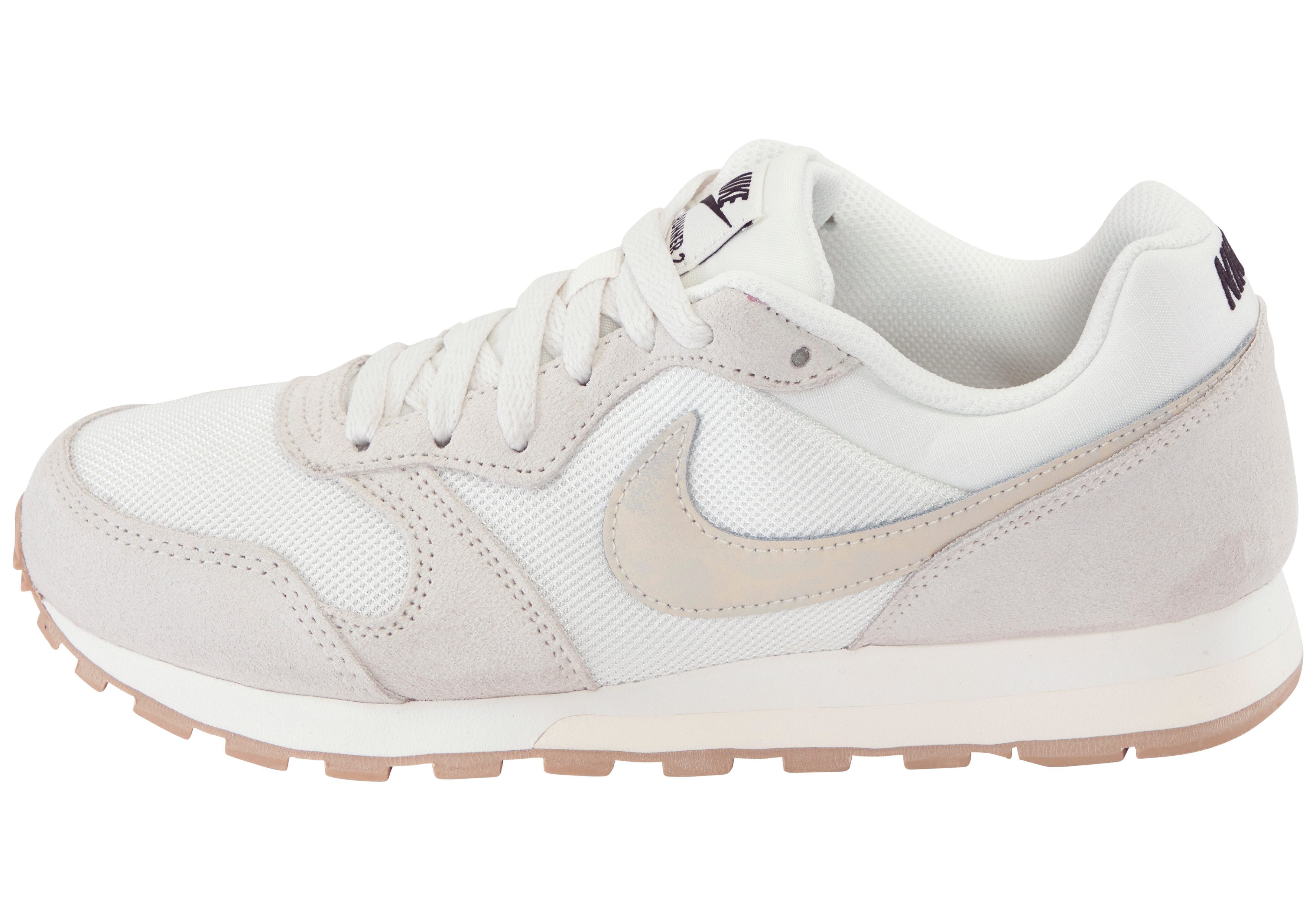 Nike Sportswear MD Runner 2 SE Sneaker