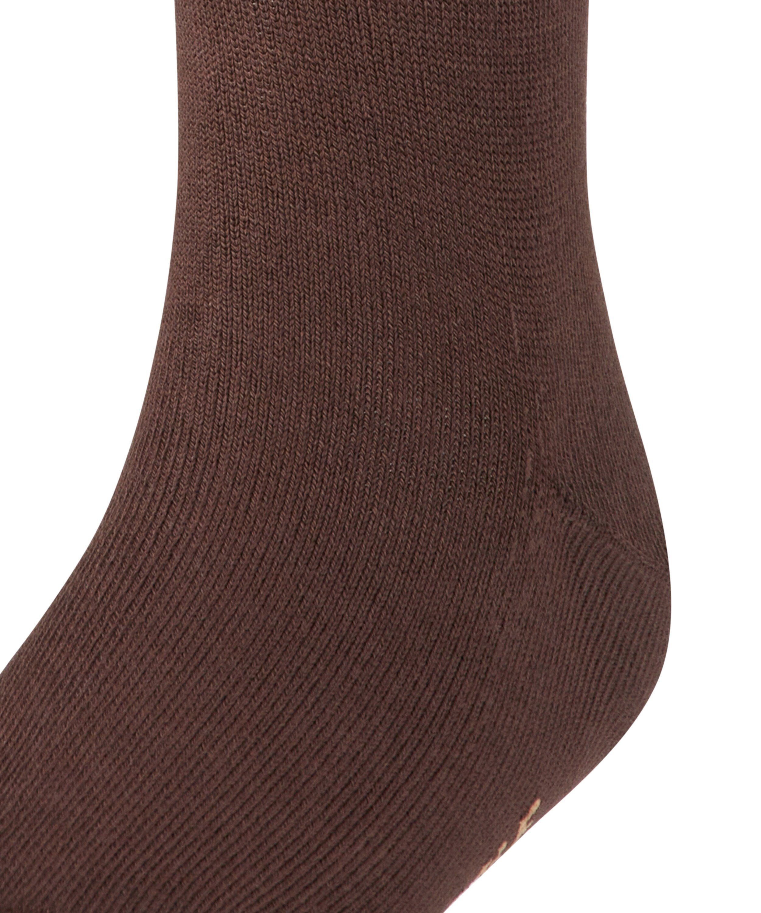 FALKE Kniestrümpfe FALKE Family Kinder (1-Paar) – Bild 4 von 5