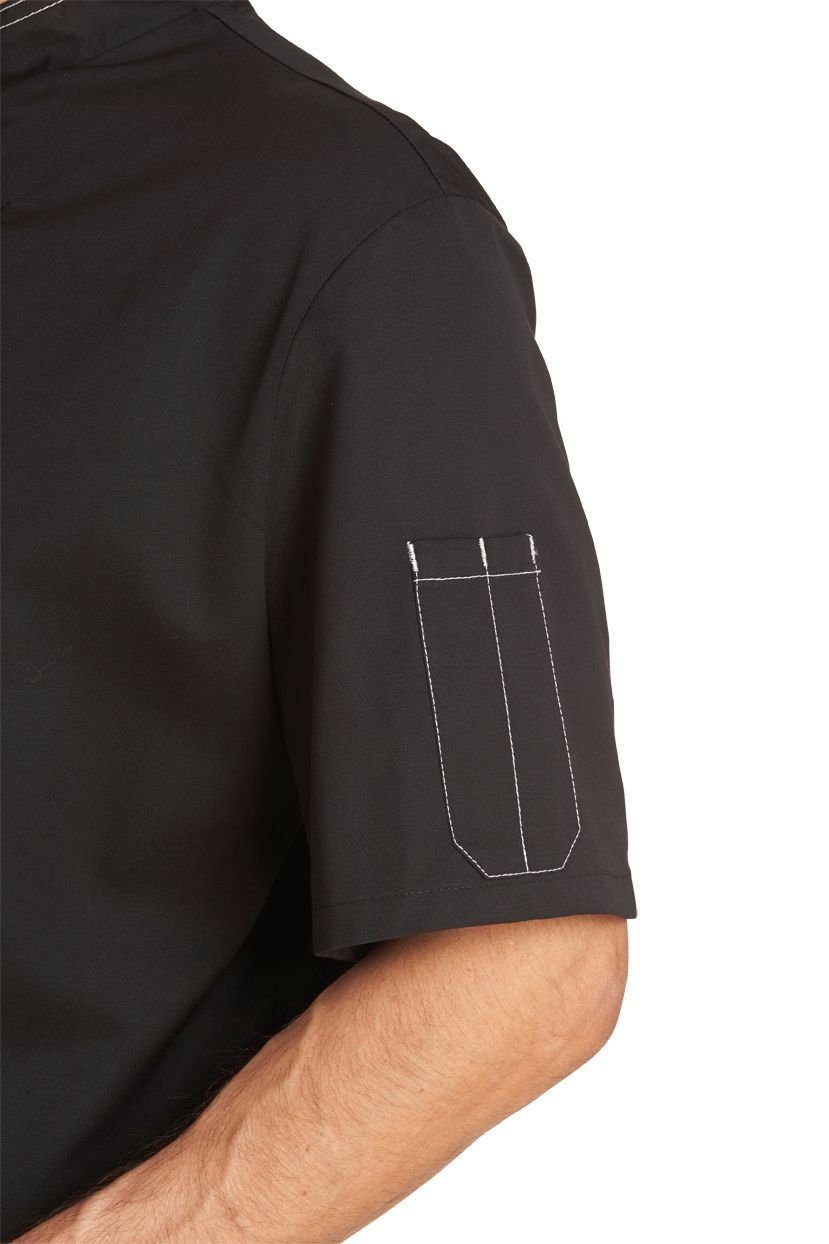 Leiber Kochjacke günstig online kaufen