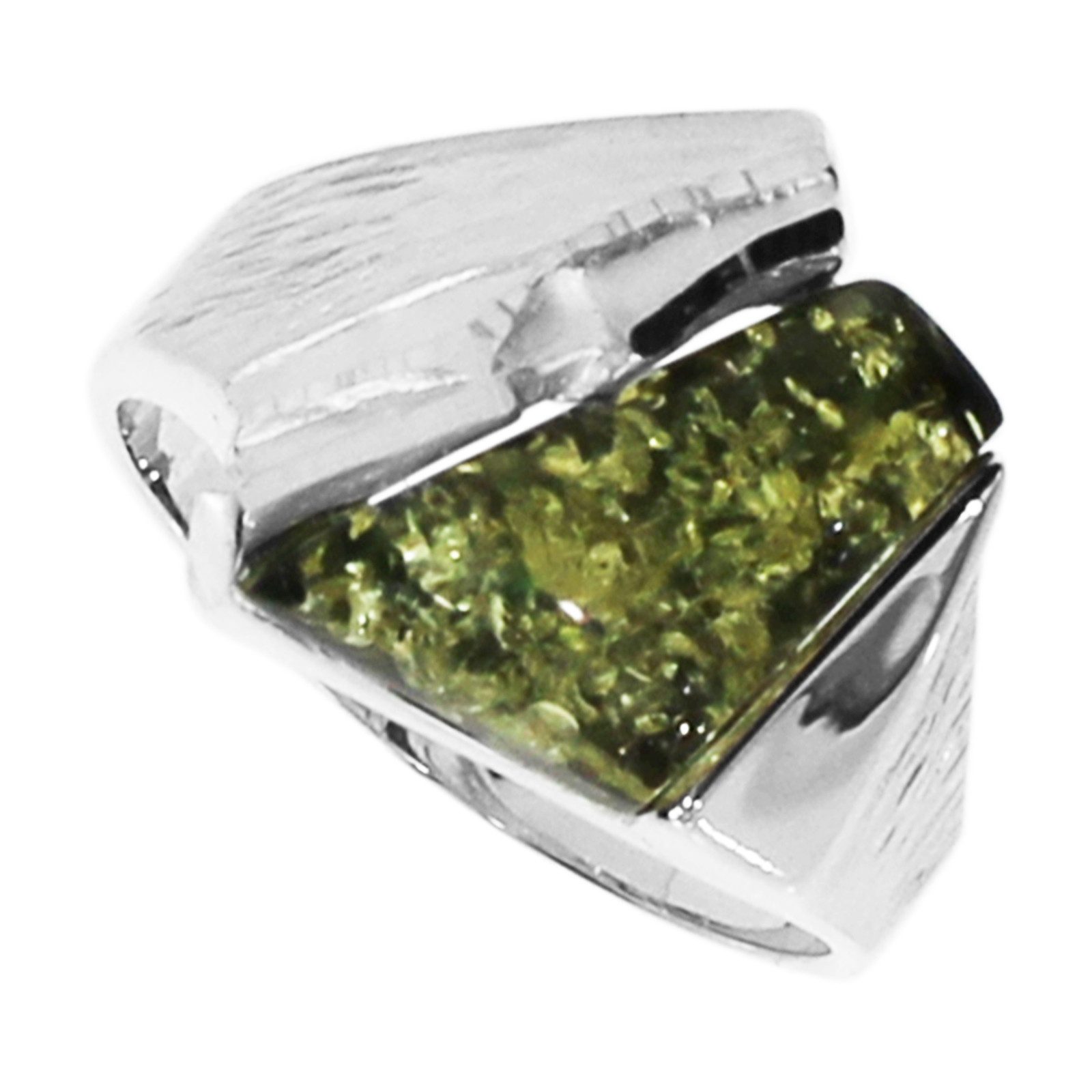 OSTSEE-SCHMUCK Fingerring Ostsee-Schmuck Ring Mette Ring günstig online kaufen