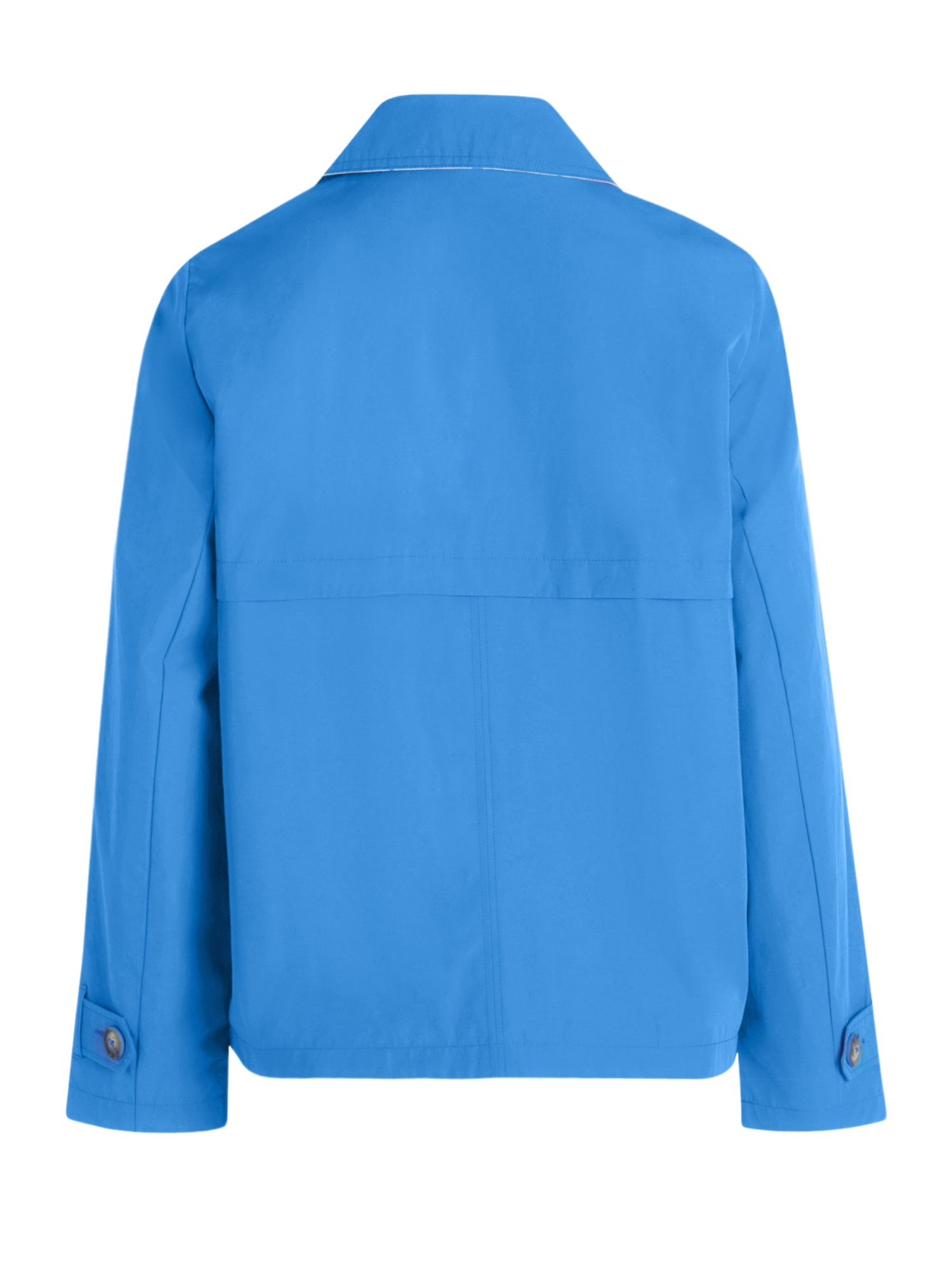 Betty Barclay Kurzjacke