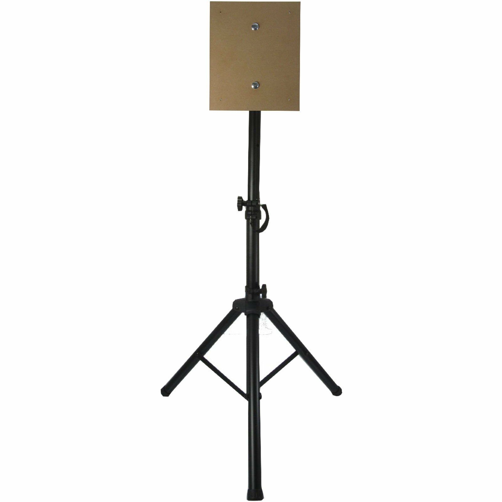 DSX Dartscheibe Dartständer Steel Darts Board Ständer Stativ Mobil Travel verstellbar