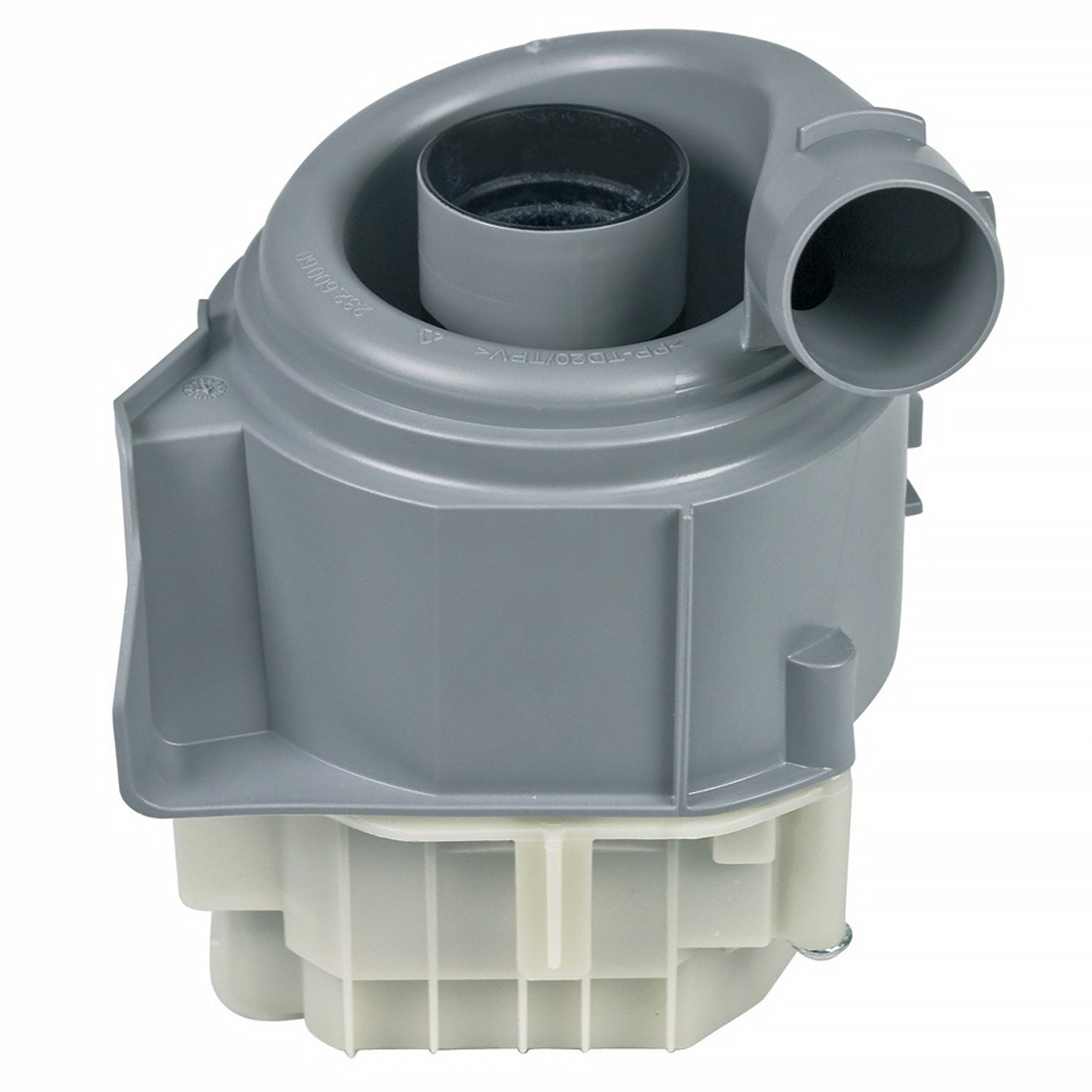 BOSCH Heizstab Heizpumpe BOSCH 12019637, für Geschirrspüler günstig online kaufen