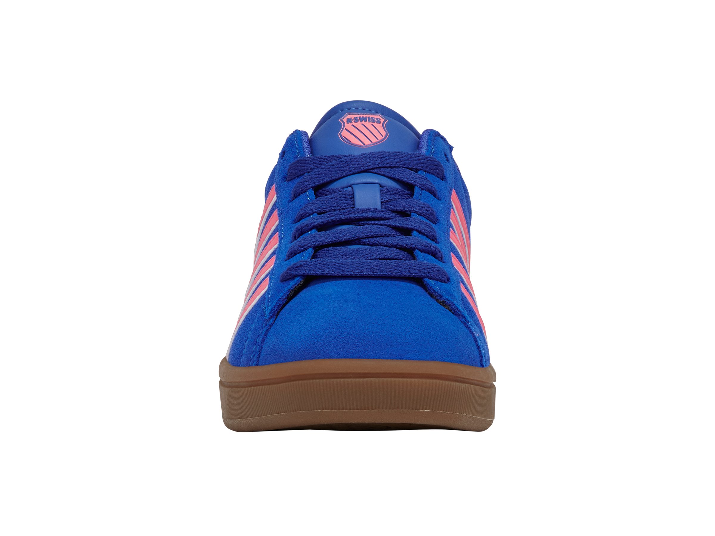 K-Swiss Court Tiebreak II SDE Sneaker