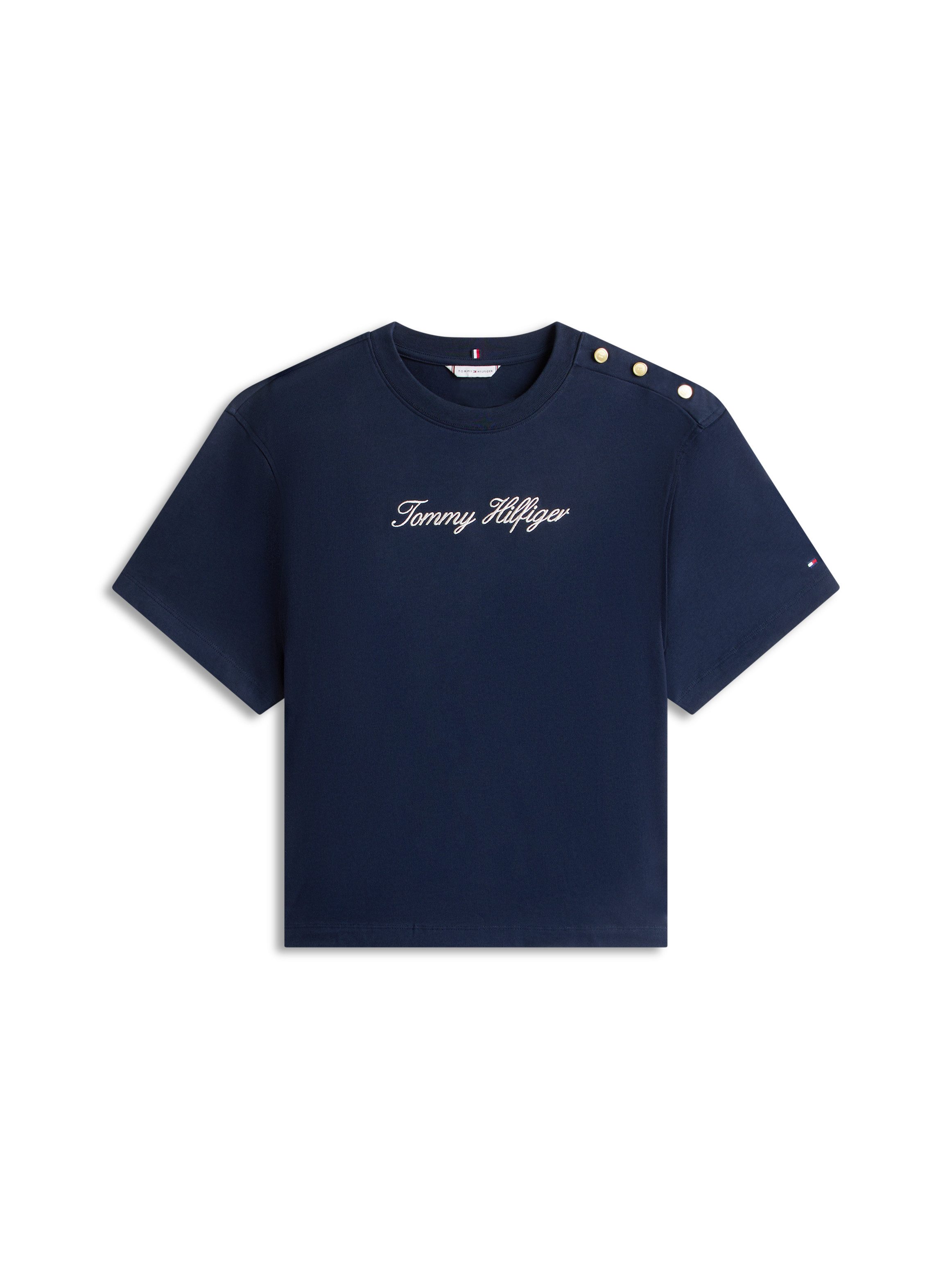 Dark Night Navy