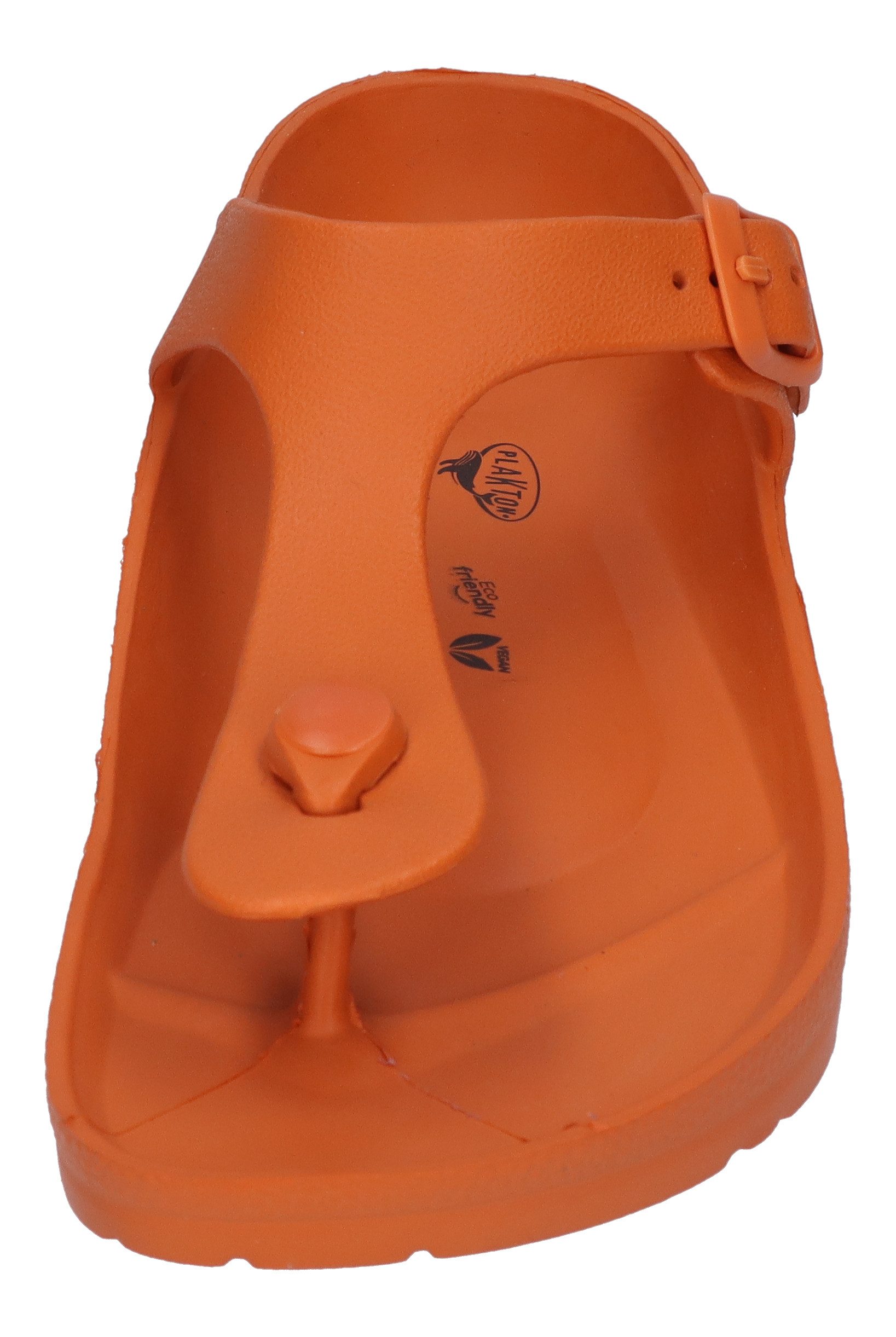 Plakton WENDY 761671 Zehentrenner Peach