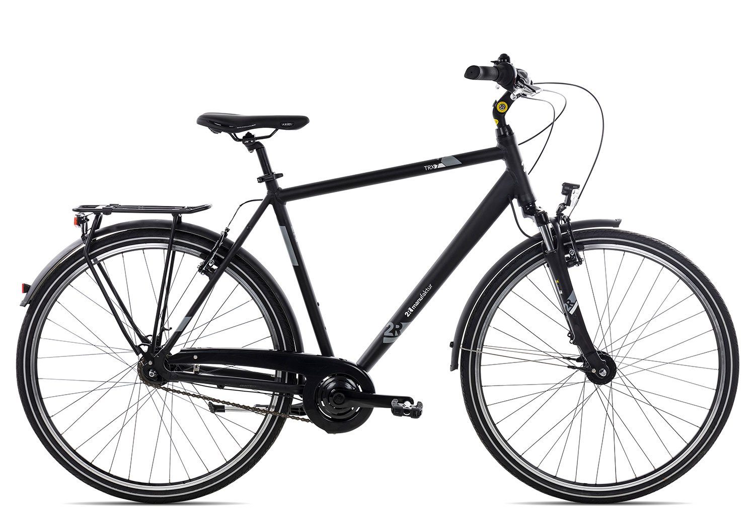 Shimano Nexus 7 Gang Nabenschaltung Mit Rücktrittbremse www.otto.de