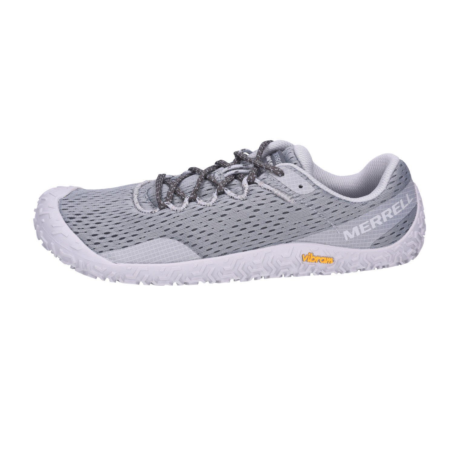 Merrell VAPOR GLOVE 6 Schnürschuh günstig online kaufen