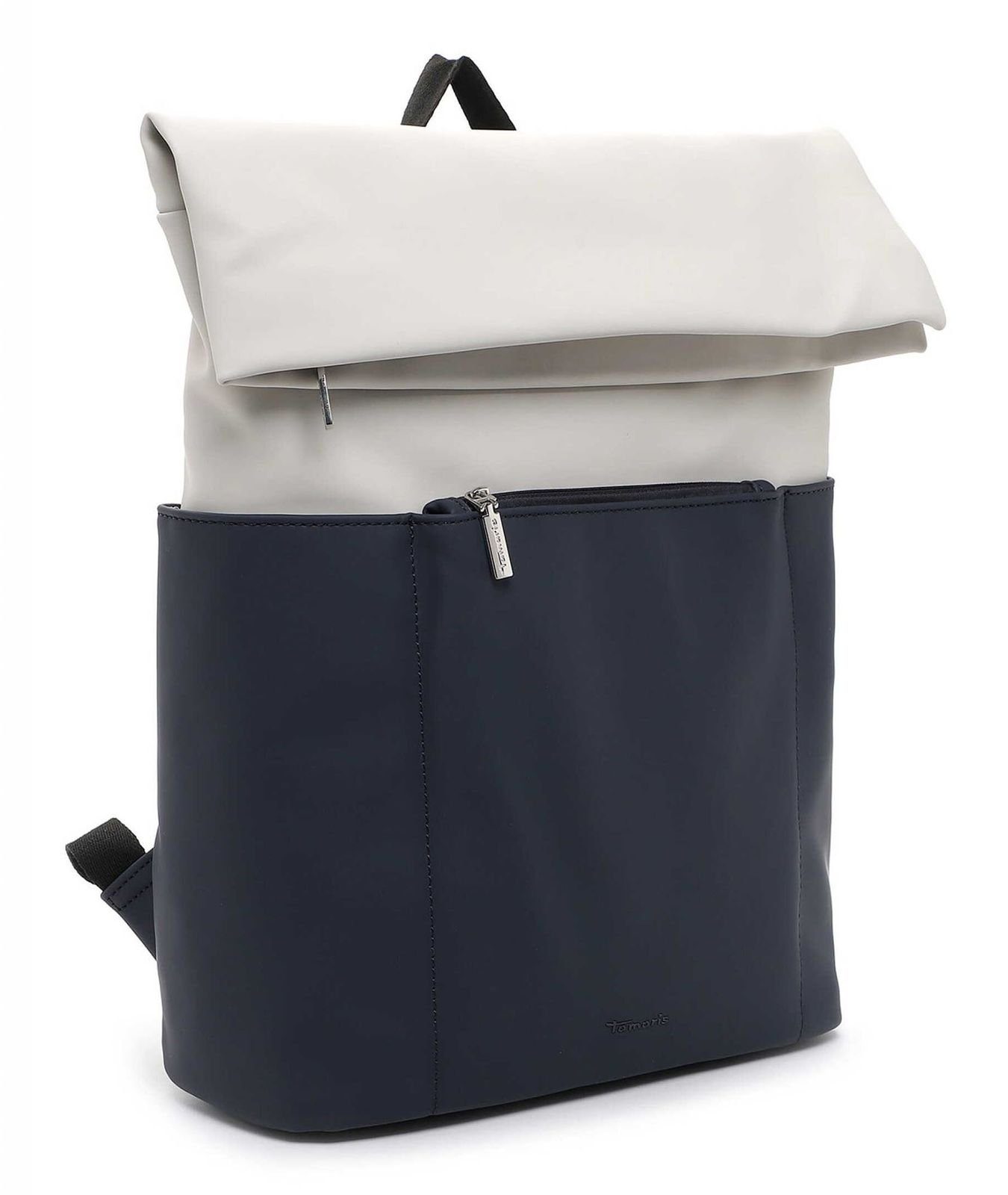 Tamaris Rucksack Alice günstig online kaufen