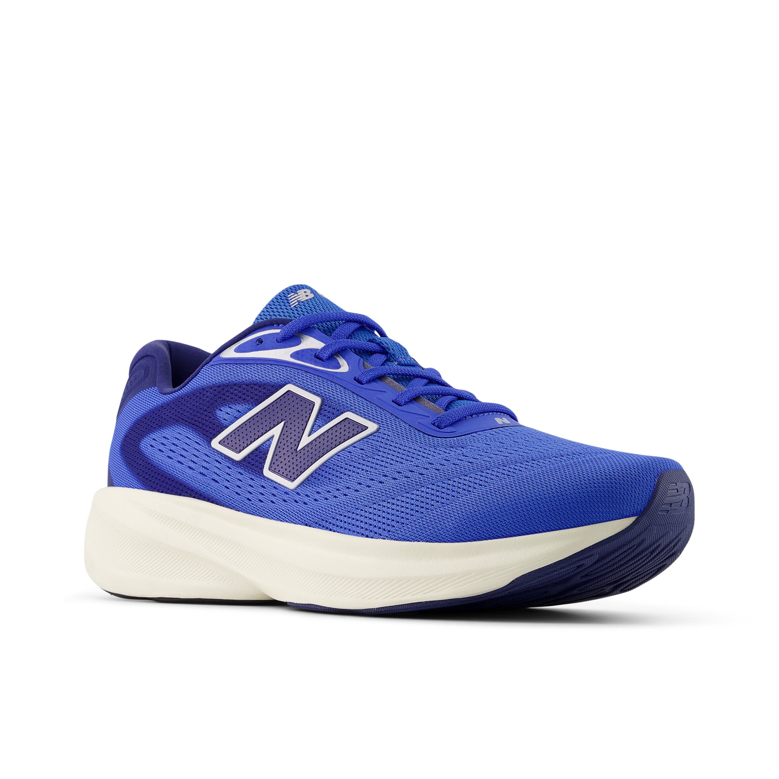 New Balance 680 Laufschuh