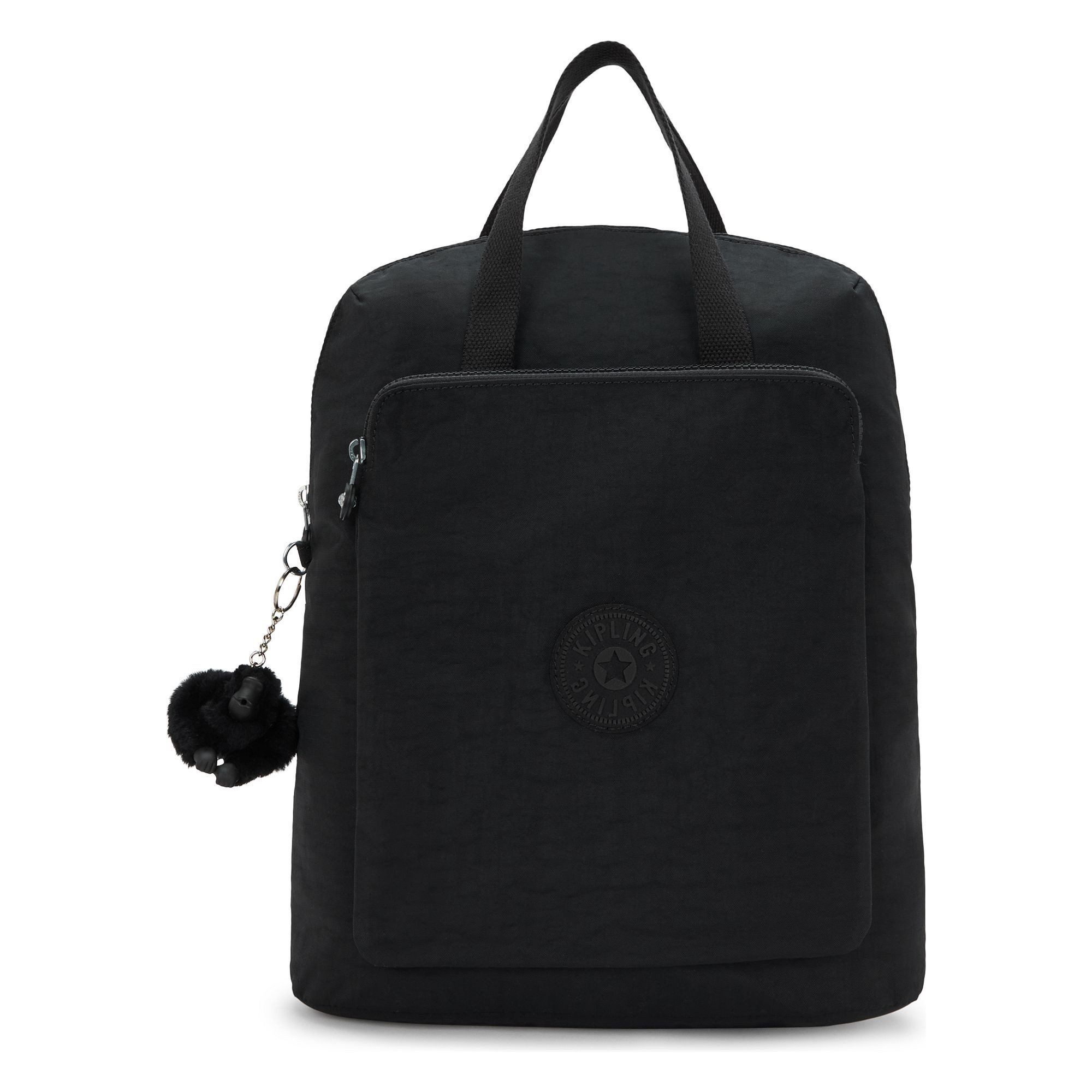 KIPLING Daypack Basic, Polyester