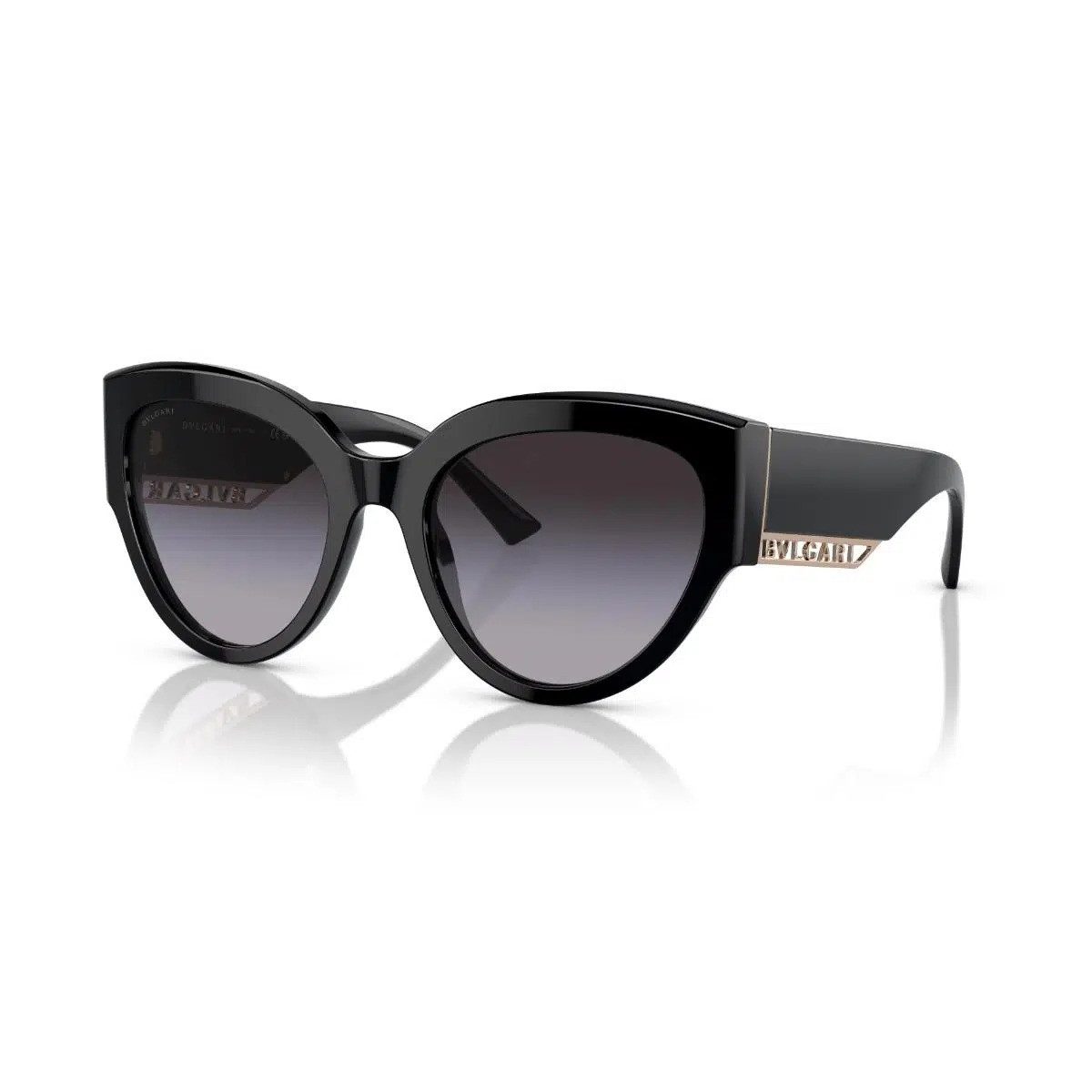 BVLGARI Sonnenbrille Bulgari Modell 0Bv8258