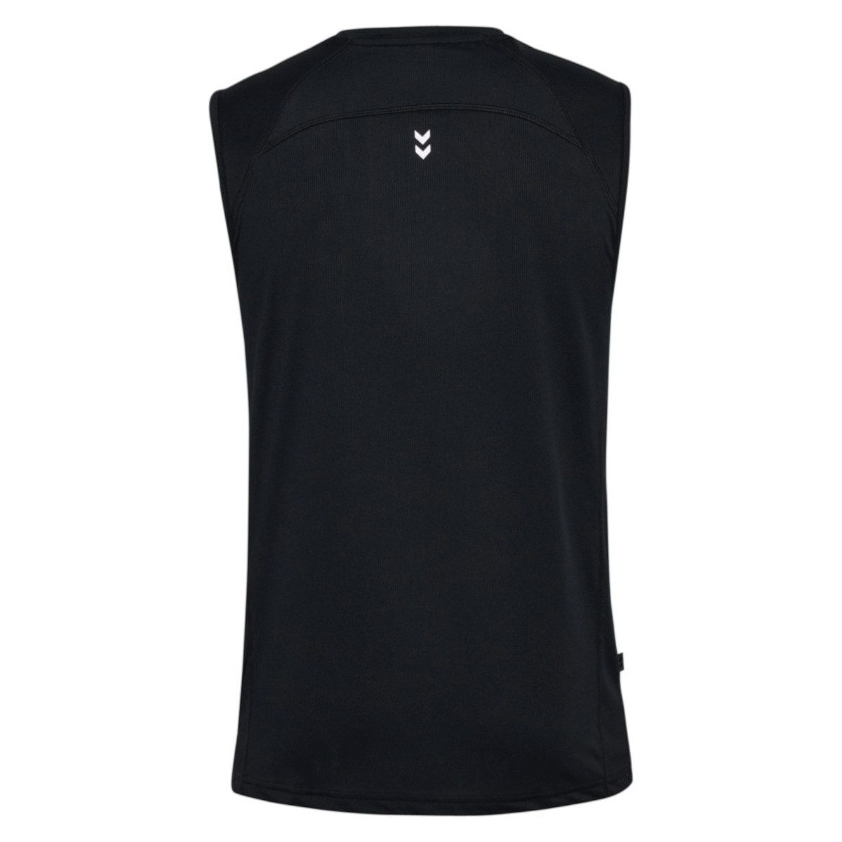 hummel Tanktop Hummel Herren Tank Top hmlPULSE WORKOUT TANK TOP 229886