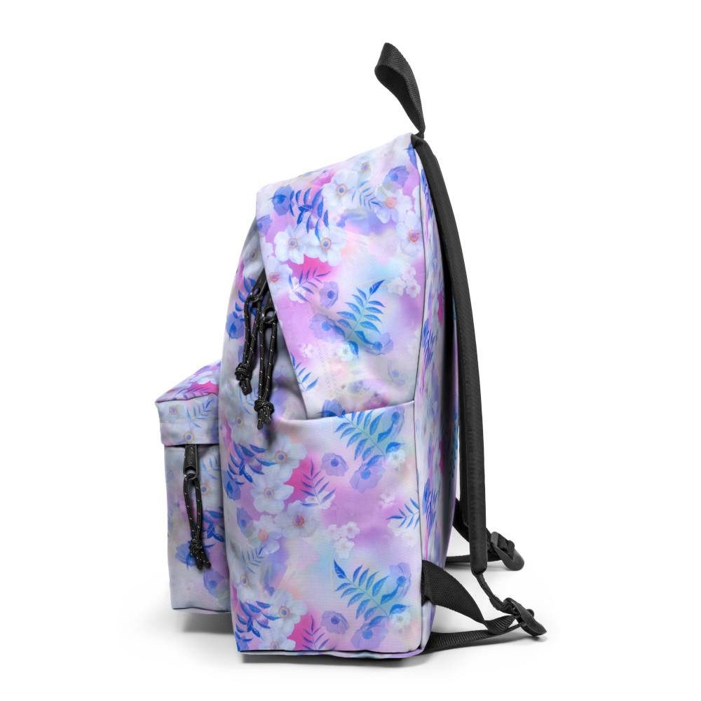 Eastpak Rucksack Eastpak Rucksack Padded PAK´R günstig online kaufen